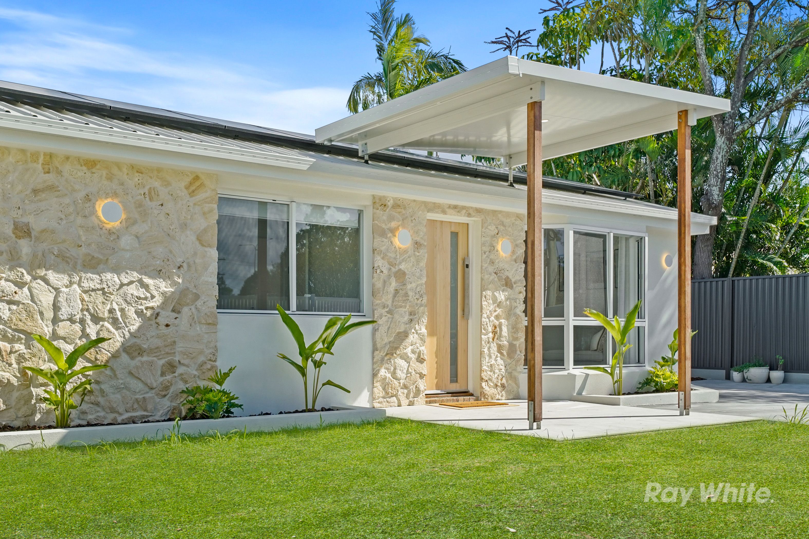 3 Wandilla Crescent, Loganholme, QLD 4129