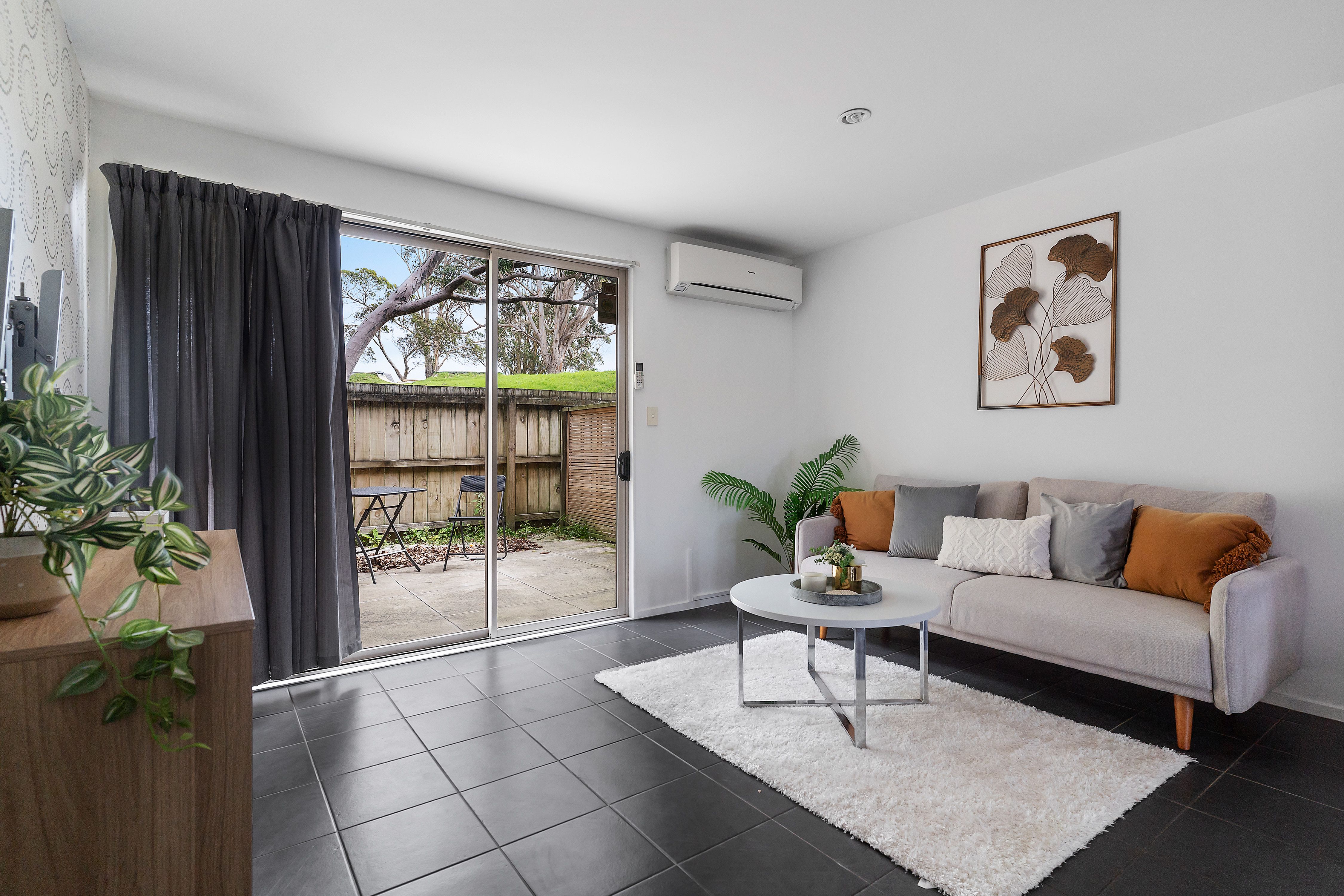 8/85 Portage Road, New Lynn, Waitakere City