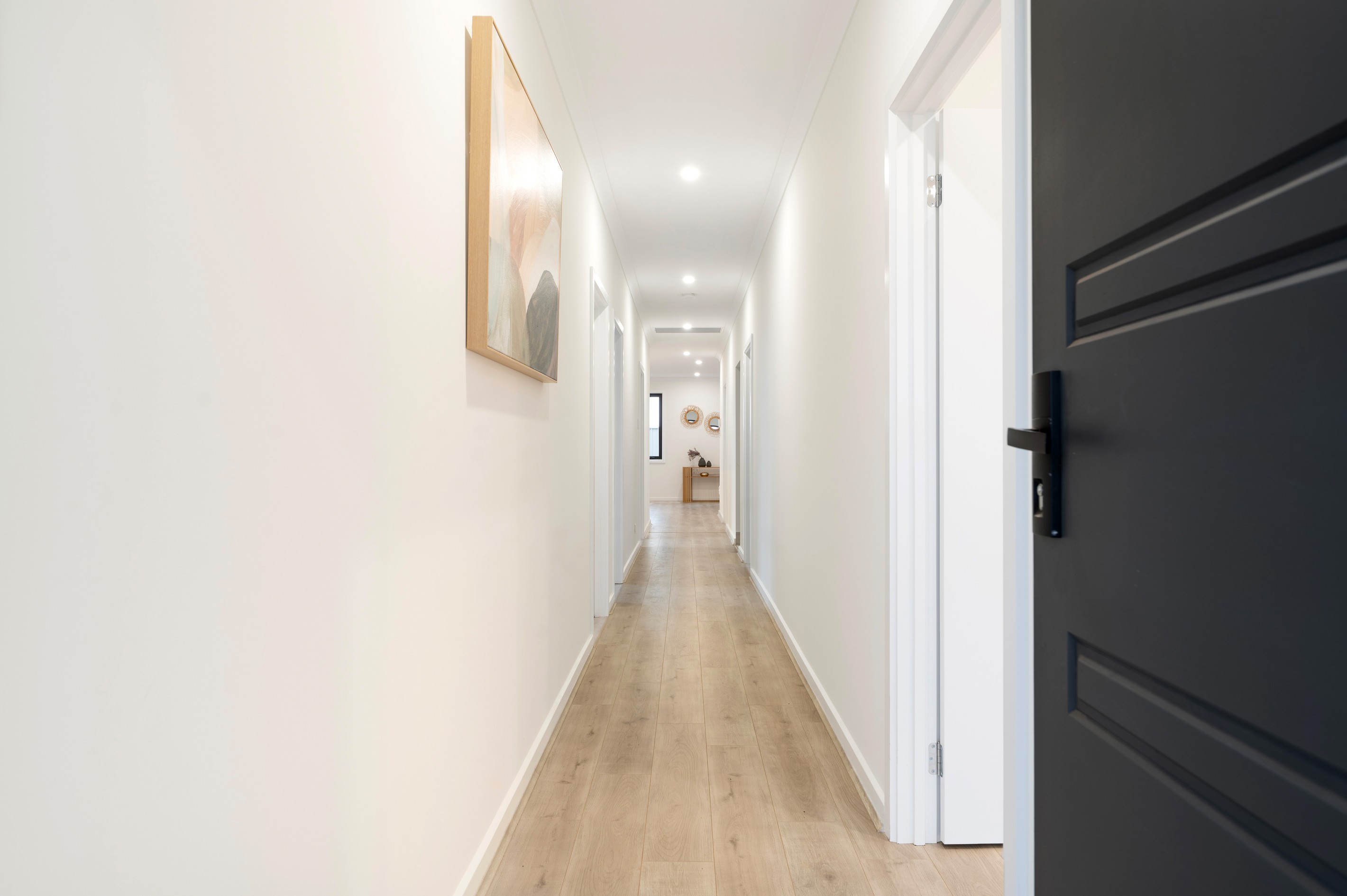 16 Leombruno Way, Virginia, SA 5120