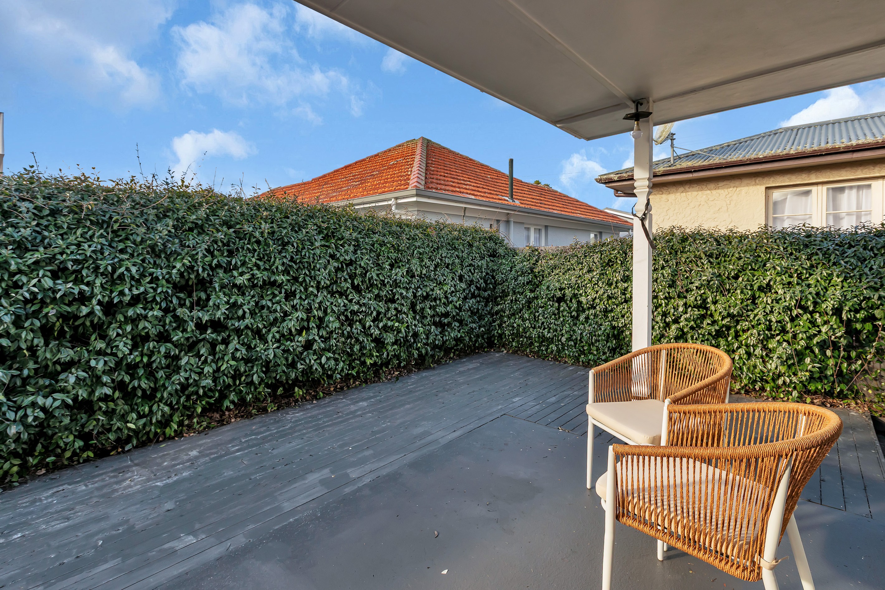 2/23 King Street, Kensington, Whangarei District
