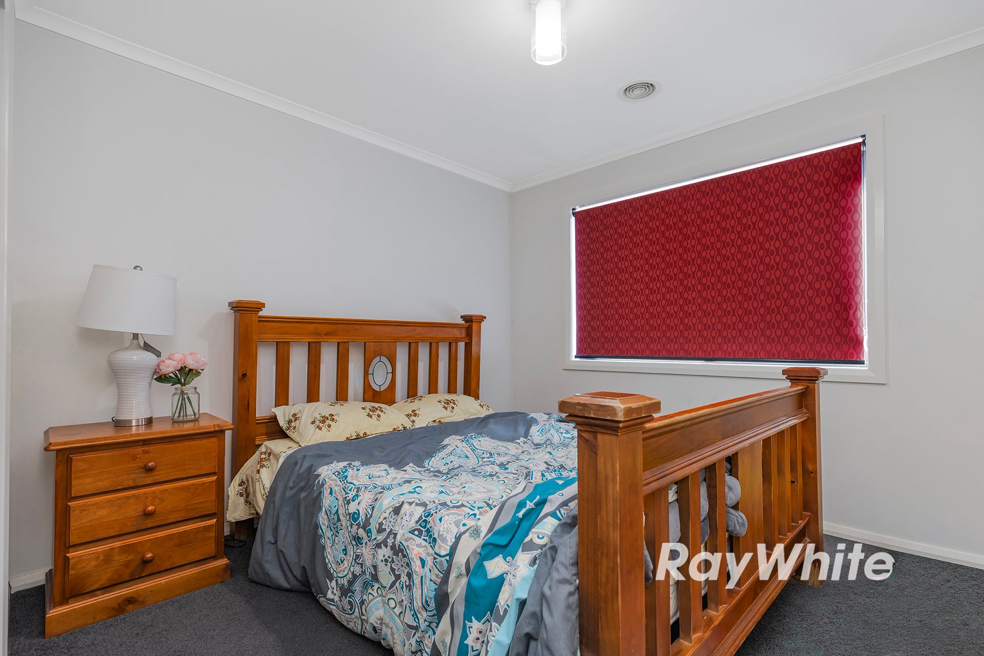 2 Daisy Street — photo 10 of 24