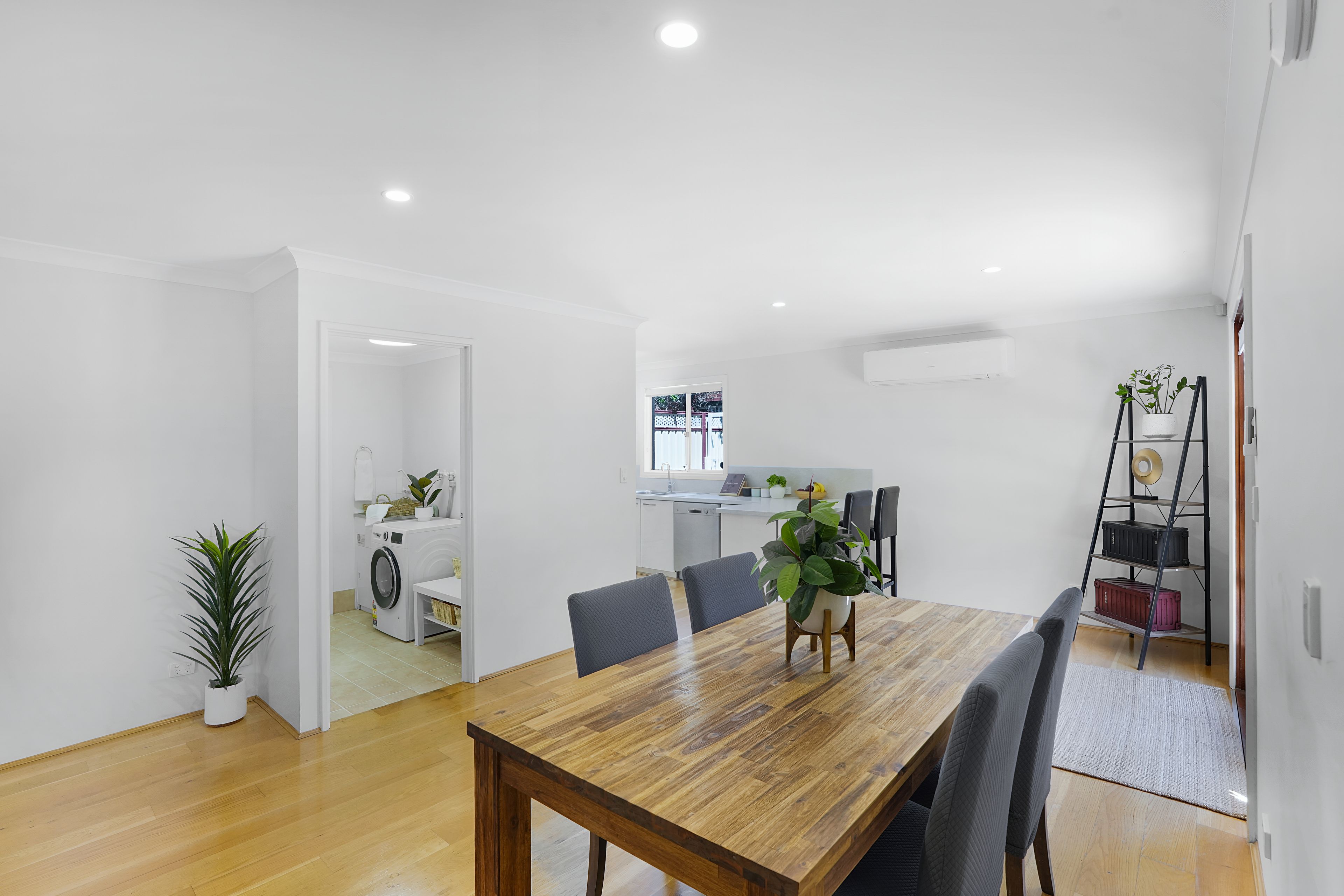 17 Nova Lane — photo 10 of 30