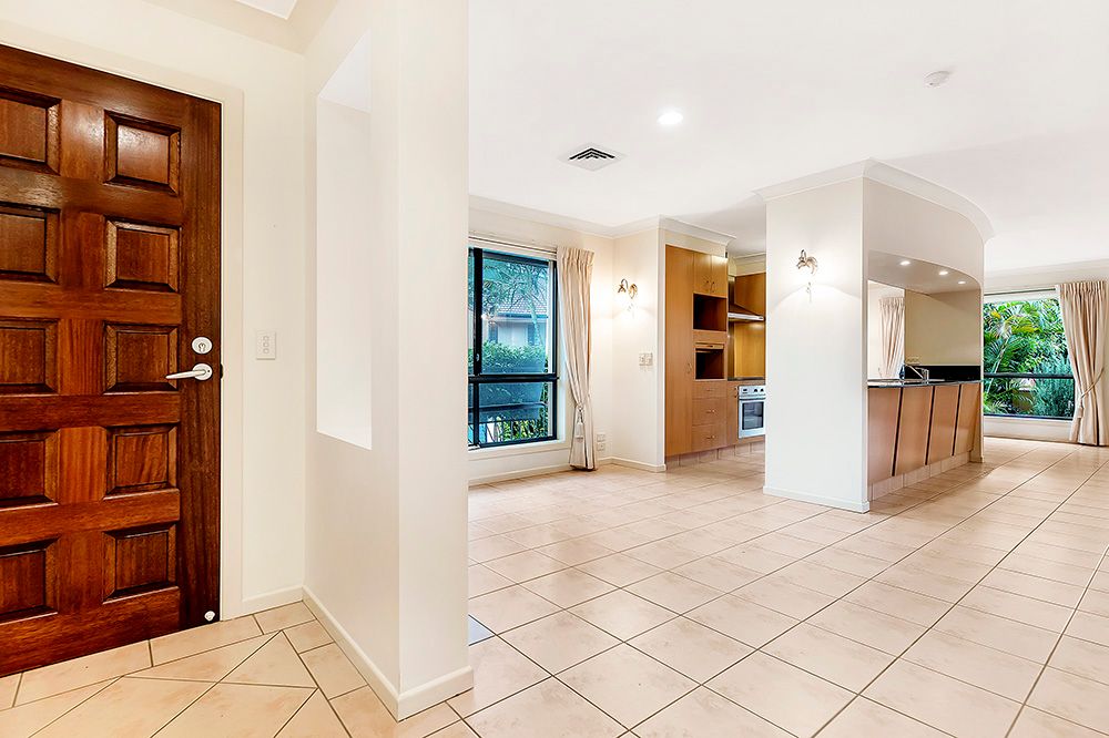 44/85 Palm Meadows Drive, Carrara, QLD 4211