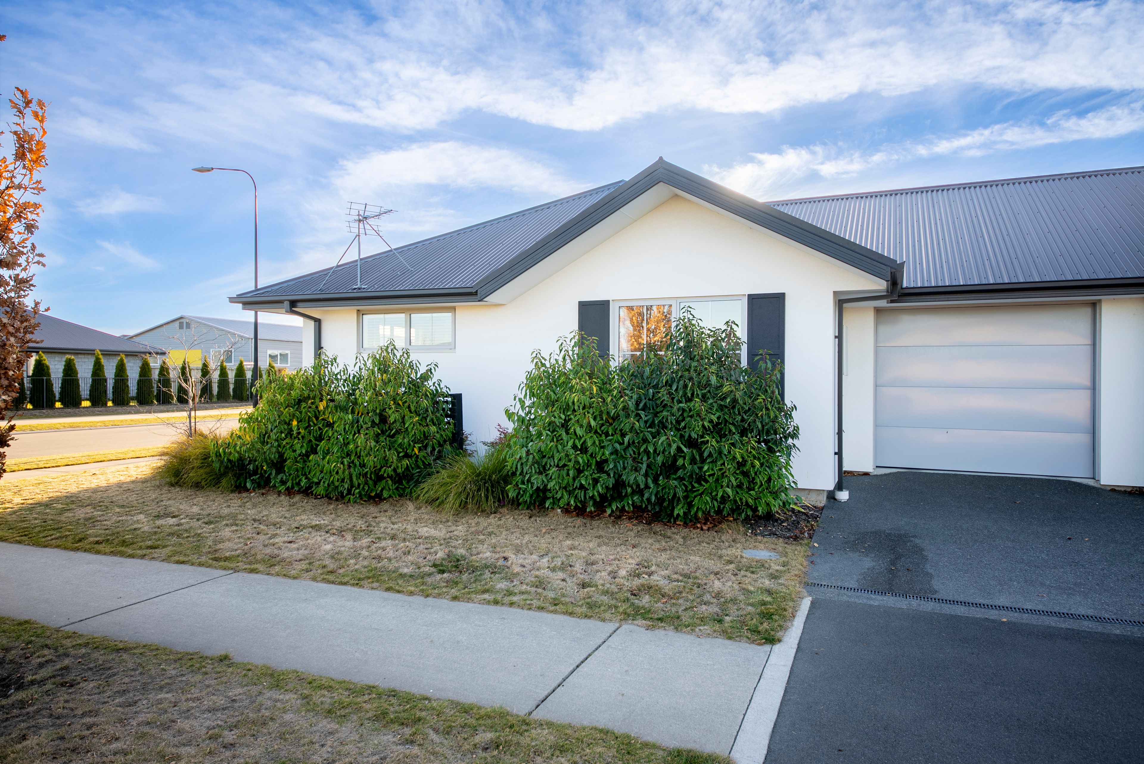 79 Charlbury Drive, Rolleston, Selwyn District