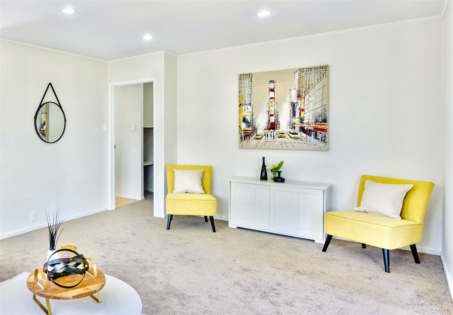 72A Reynella Drive, Massey, Waitakere City