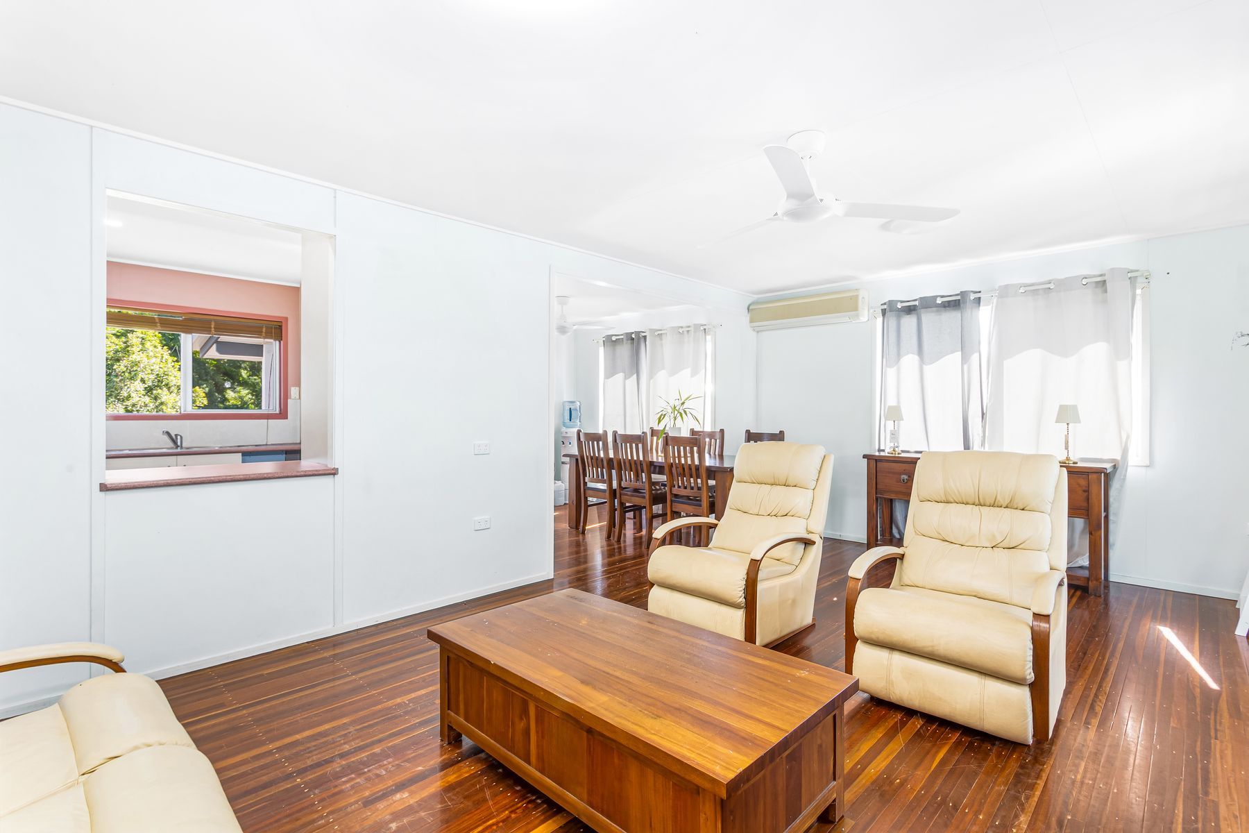 16 Salisbury Street, Barlows Hill, QLD 4703