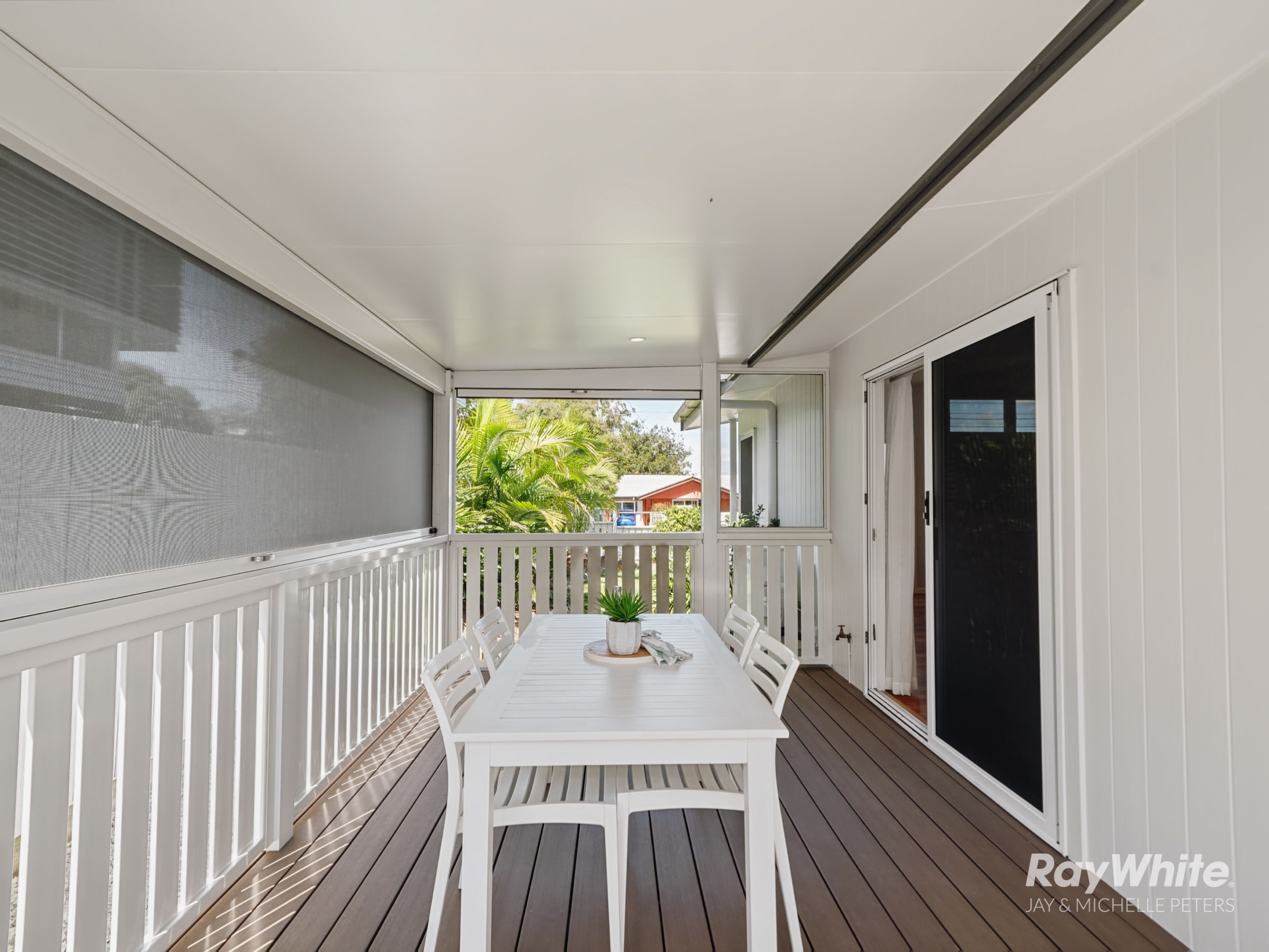 80 Sorrento Street — photo 15 of 30