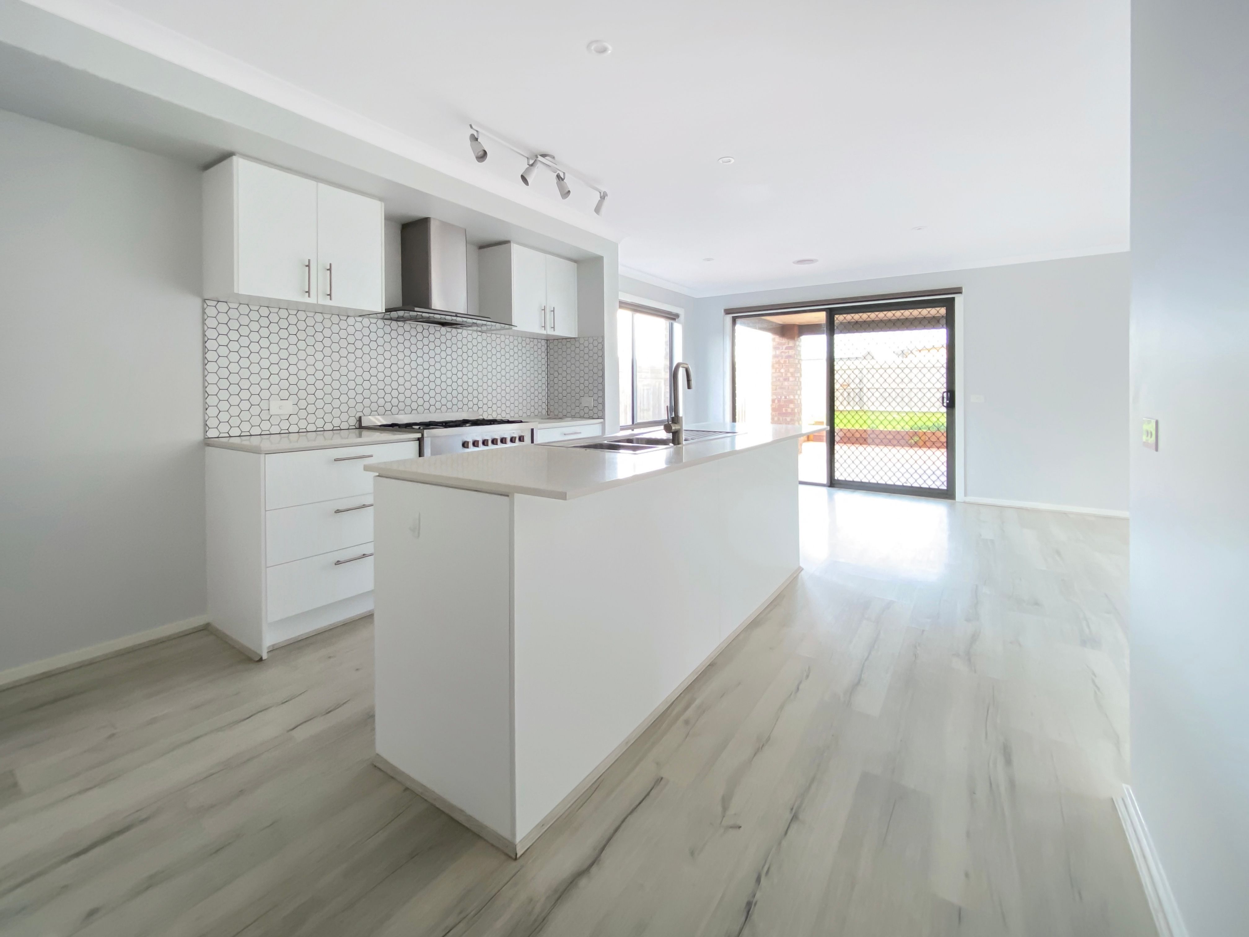 2/6 Martin Place, Warrnambool, VIC 3280