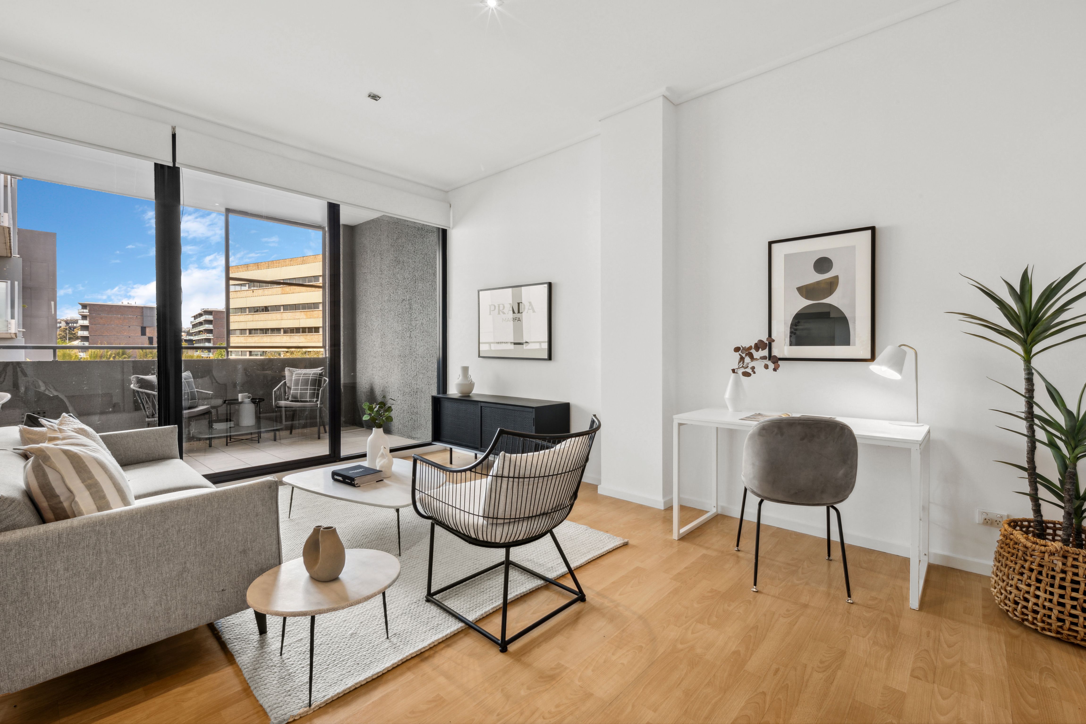 C31/240 Wyndham Street, Alexandria, NSW 2015