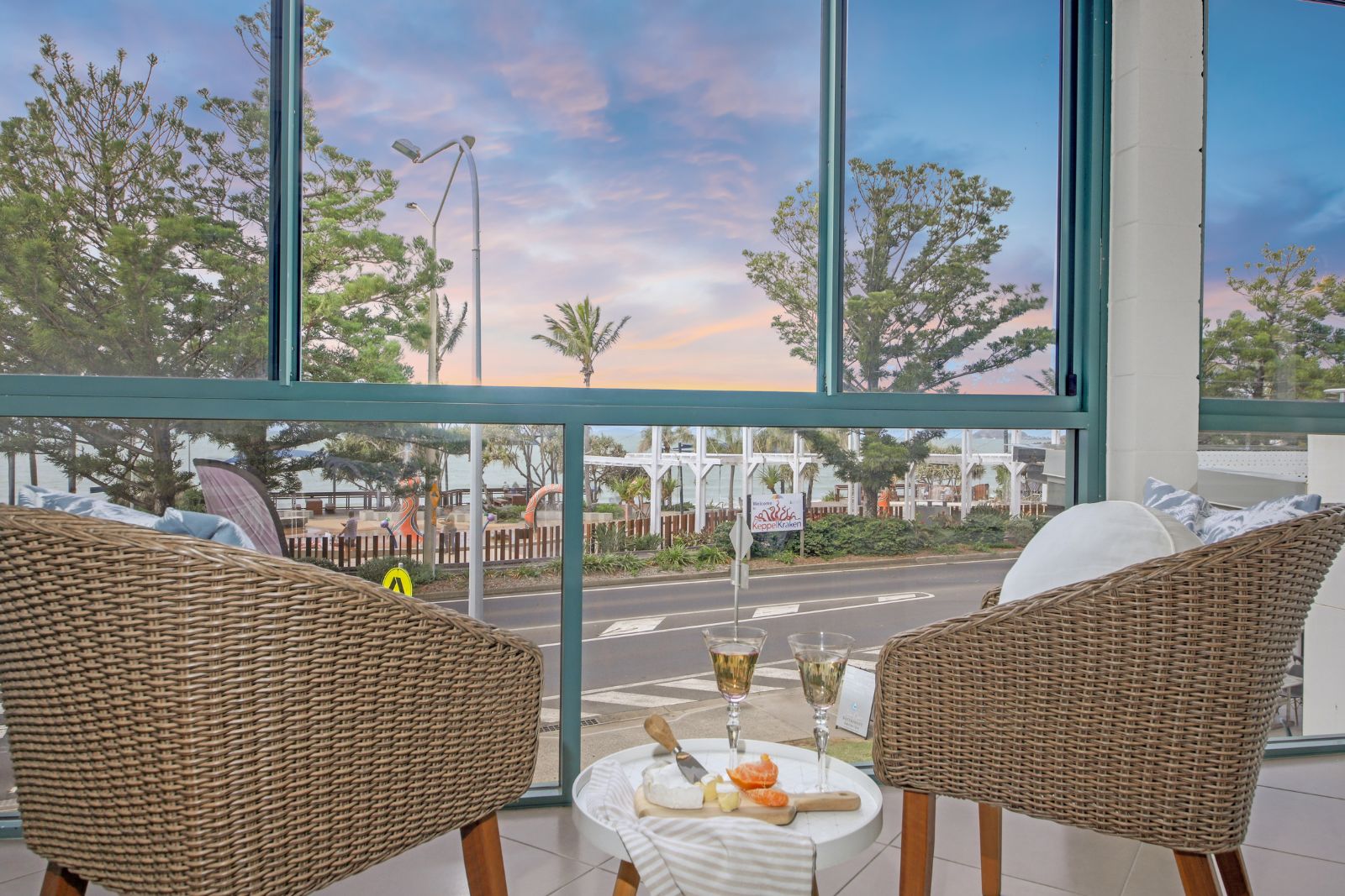 6/16 Anzac Parade, Yeppoon, QLD 4703