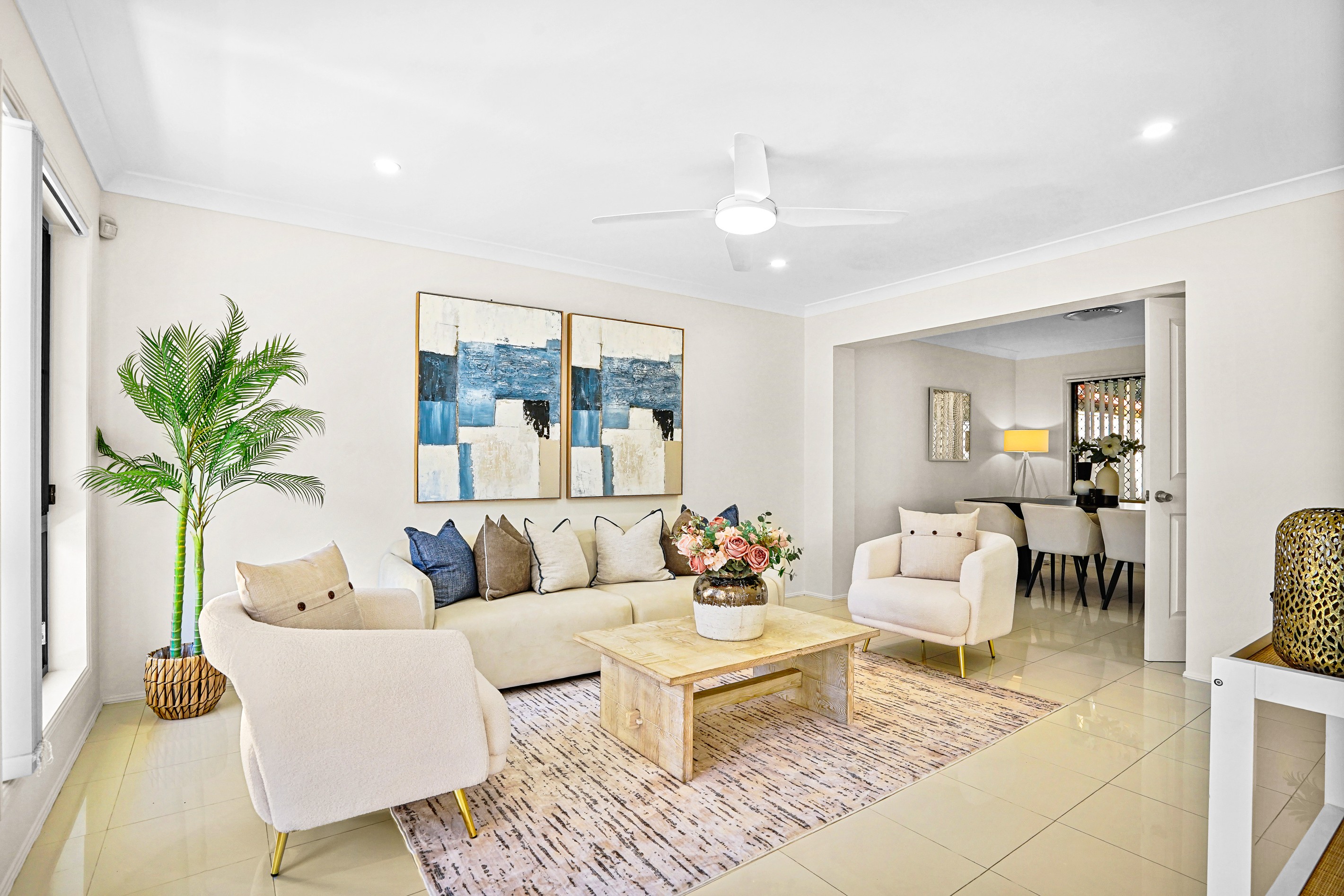 44 Bainbridge Crescent, Rooty Hill, NSW 2766