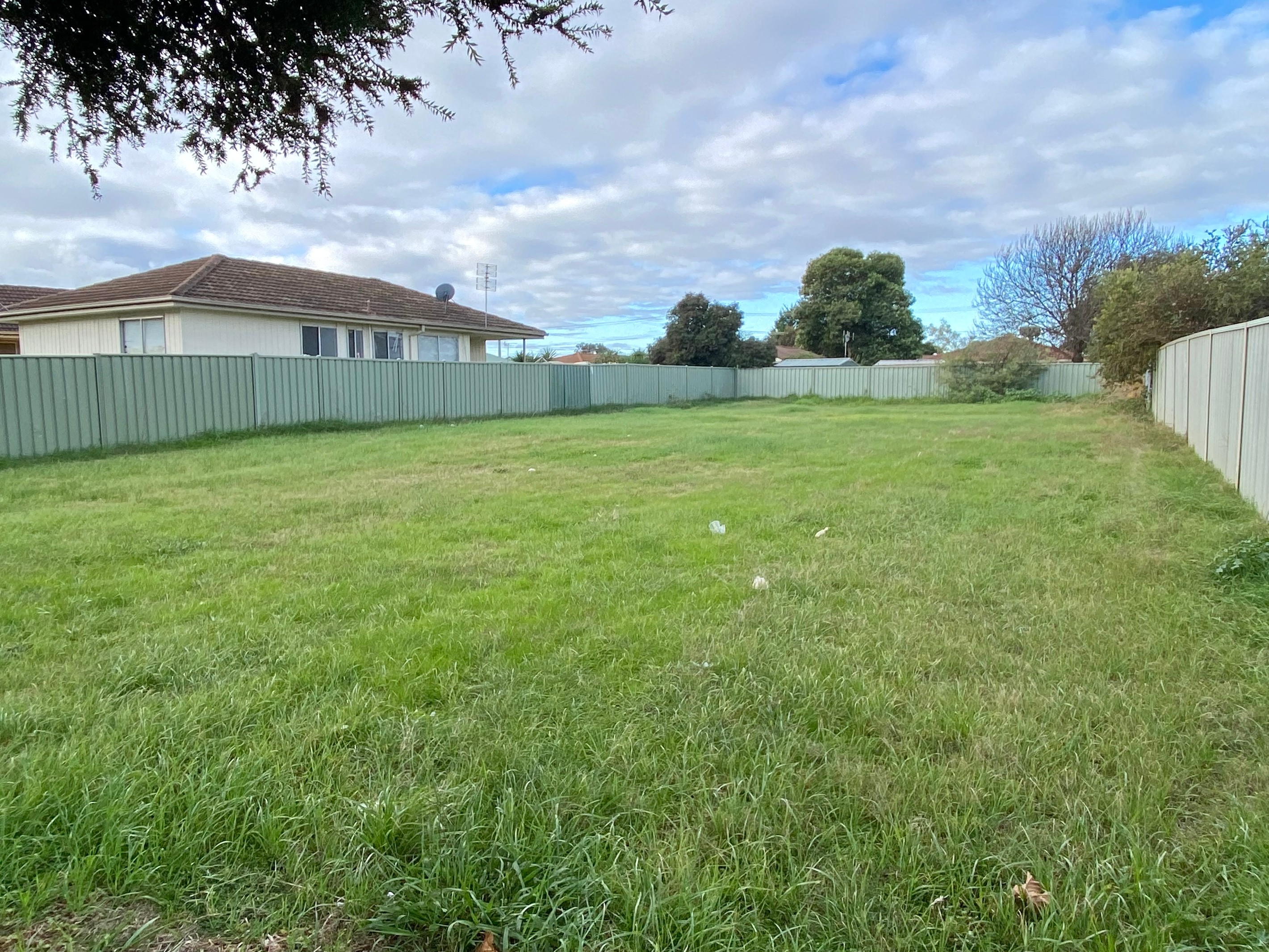 41 Blackwood Crescent, Cobram, VIC 3644