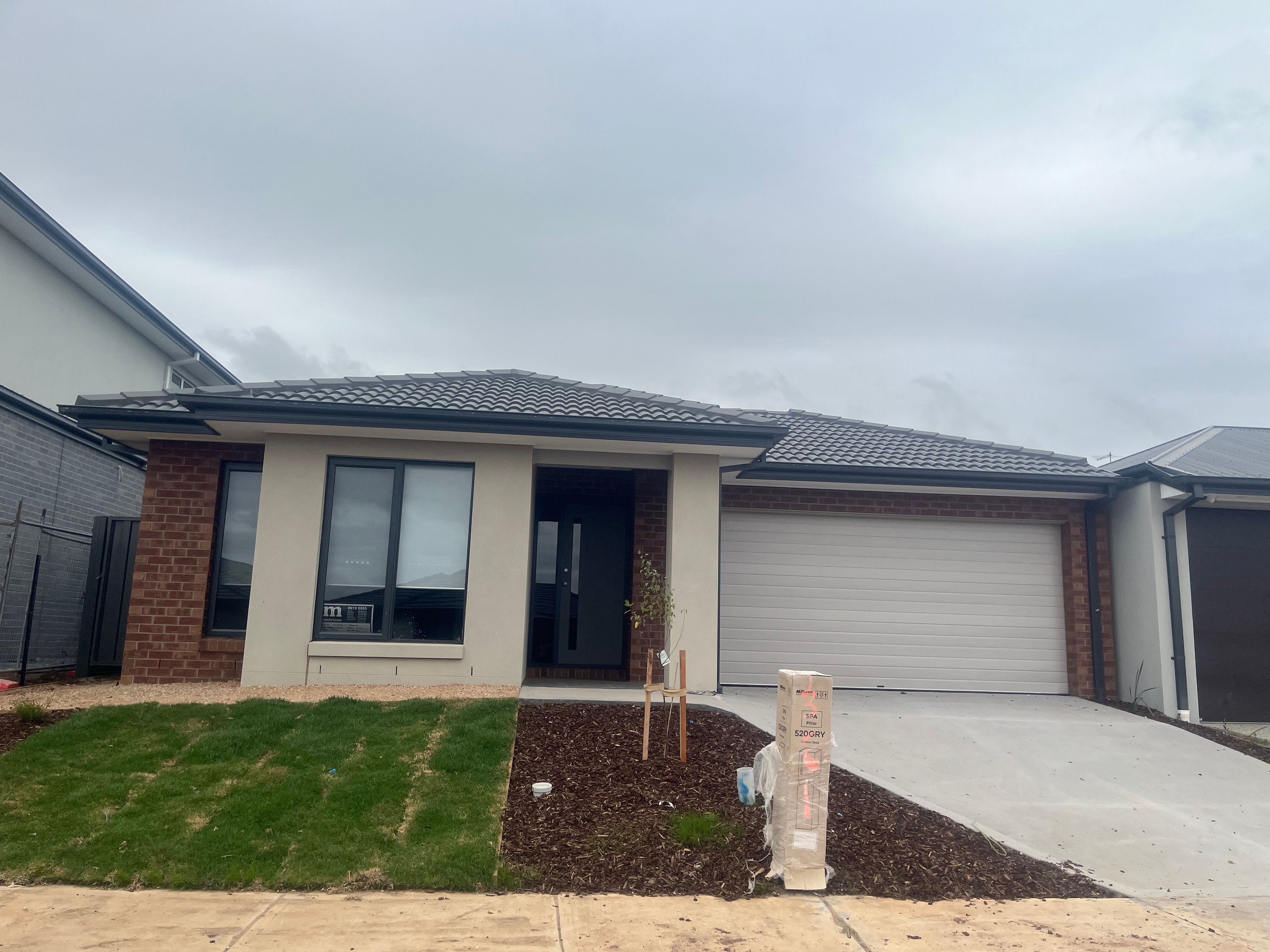 6 Pacaya Street, Truganina, VIC 3029