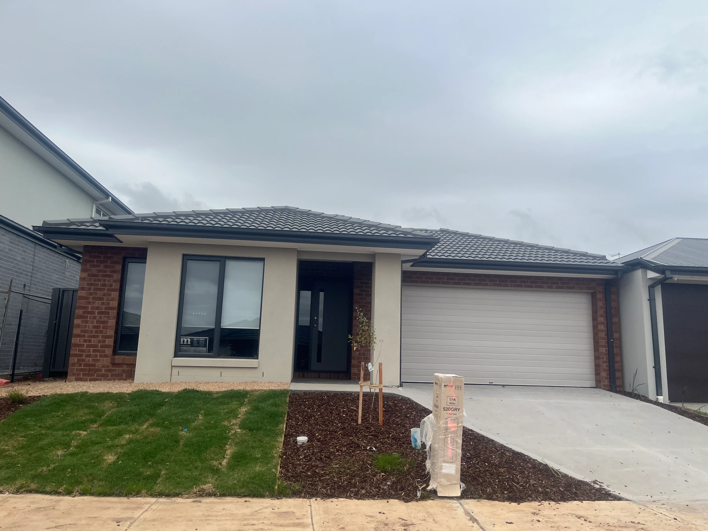 6 Pacaya Street, Truganina, VIC 3029