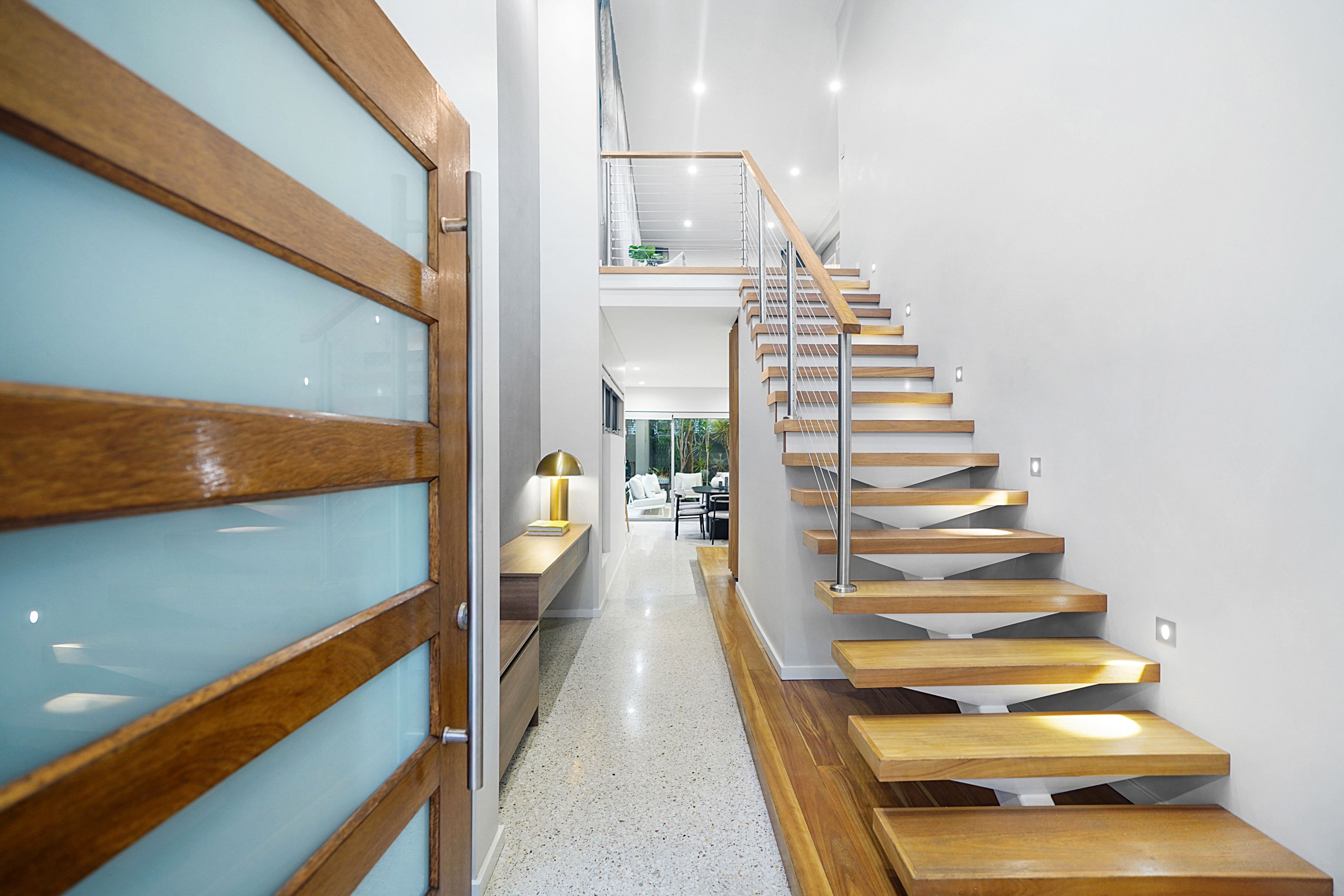 46 Norfolk Street, Mount Lawley, WA 6050