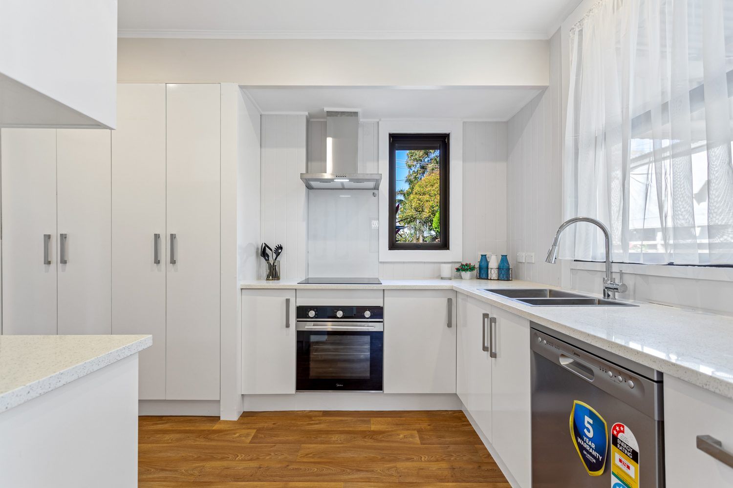 1/1 Miller Road, Mangere, Manukau City
