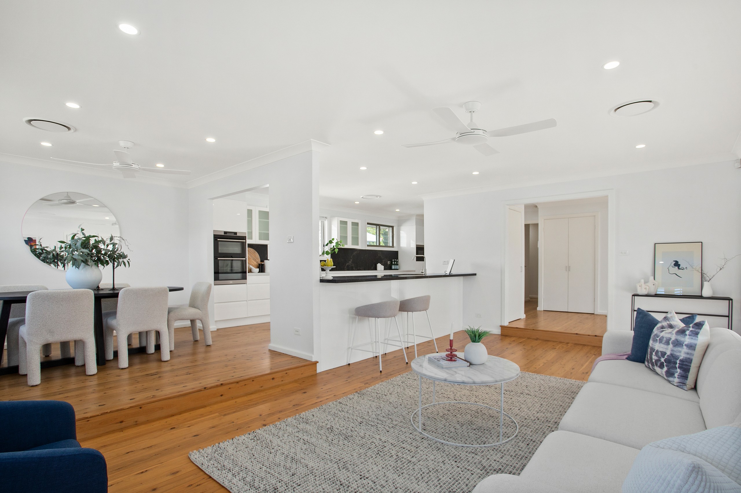 76 Waratah Street, Windang, NSW 2528