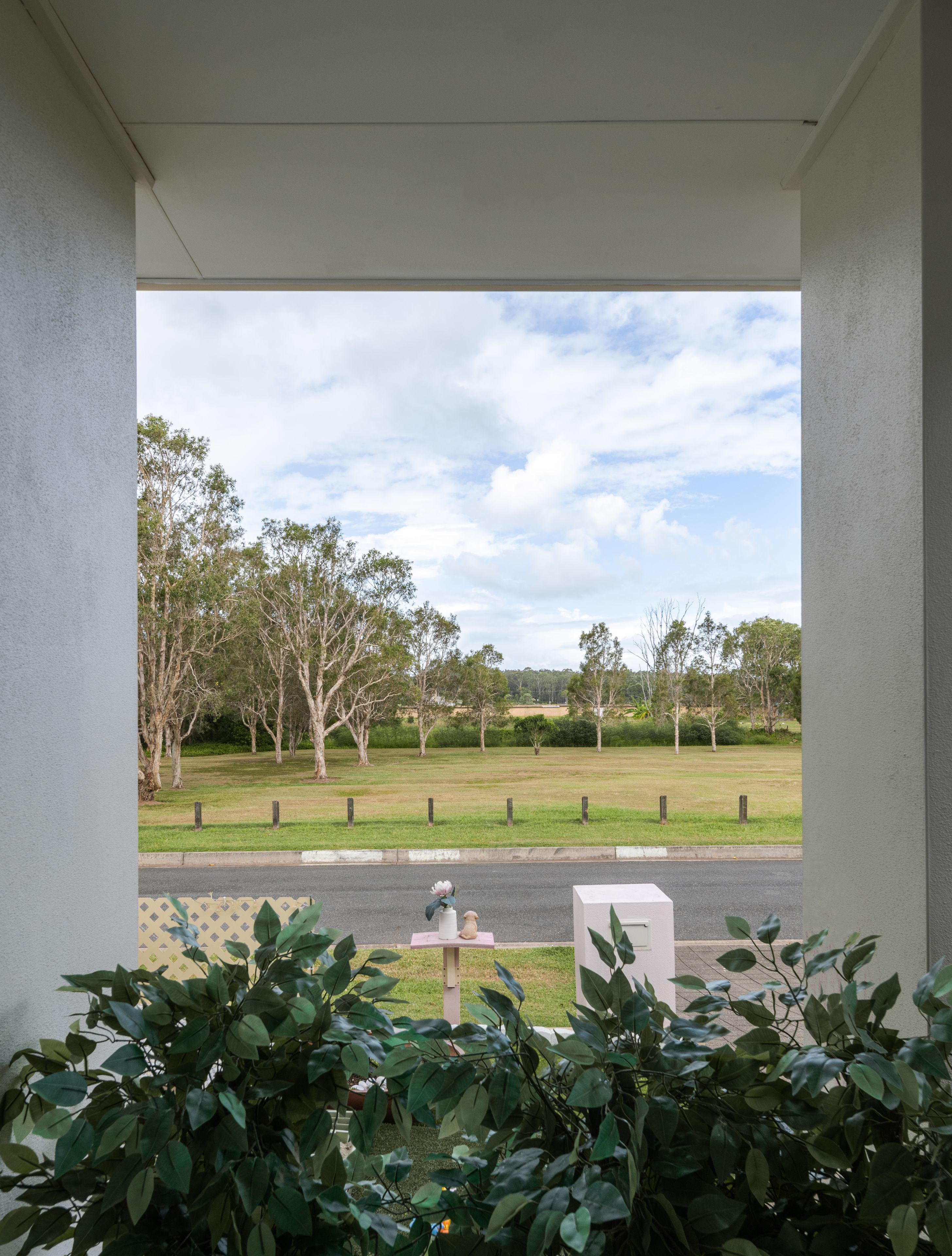 51 St Conel Street, Nudgee, QLD 4014