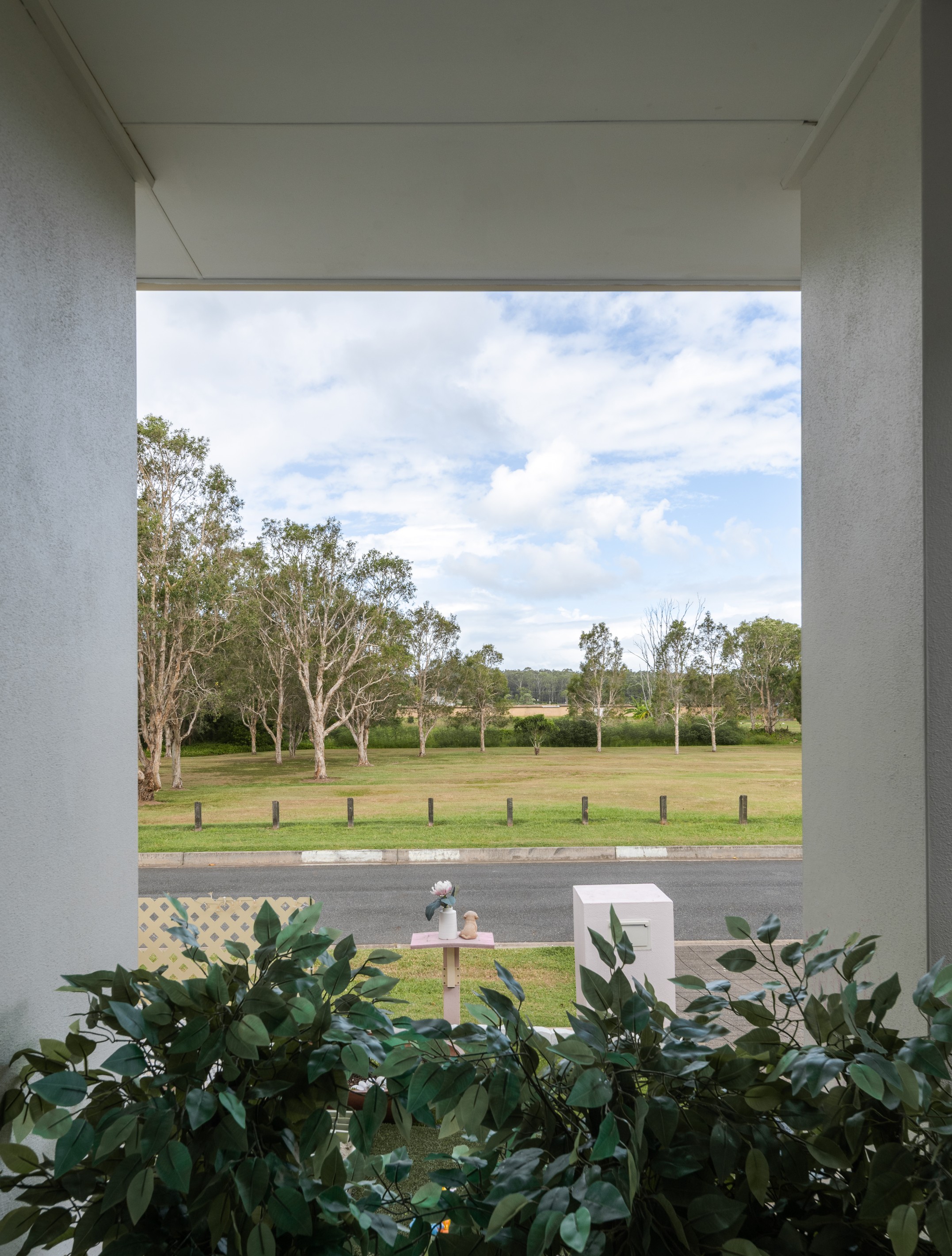 51 St Conel Street, Nudgee, QLD 4014