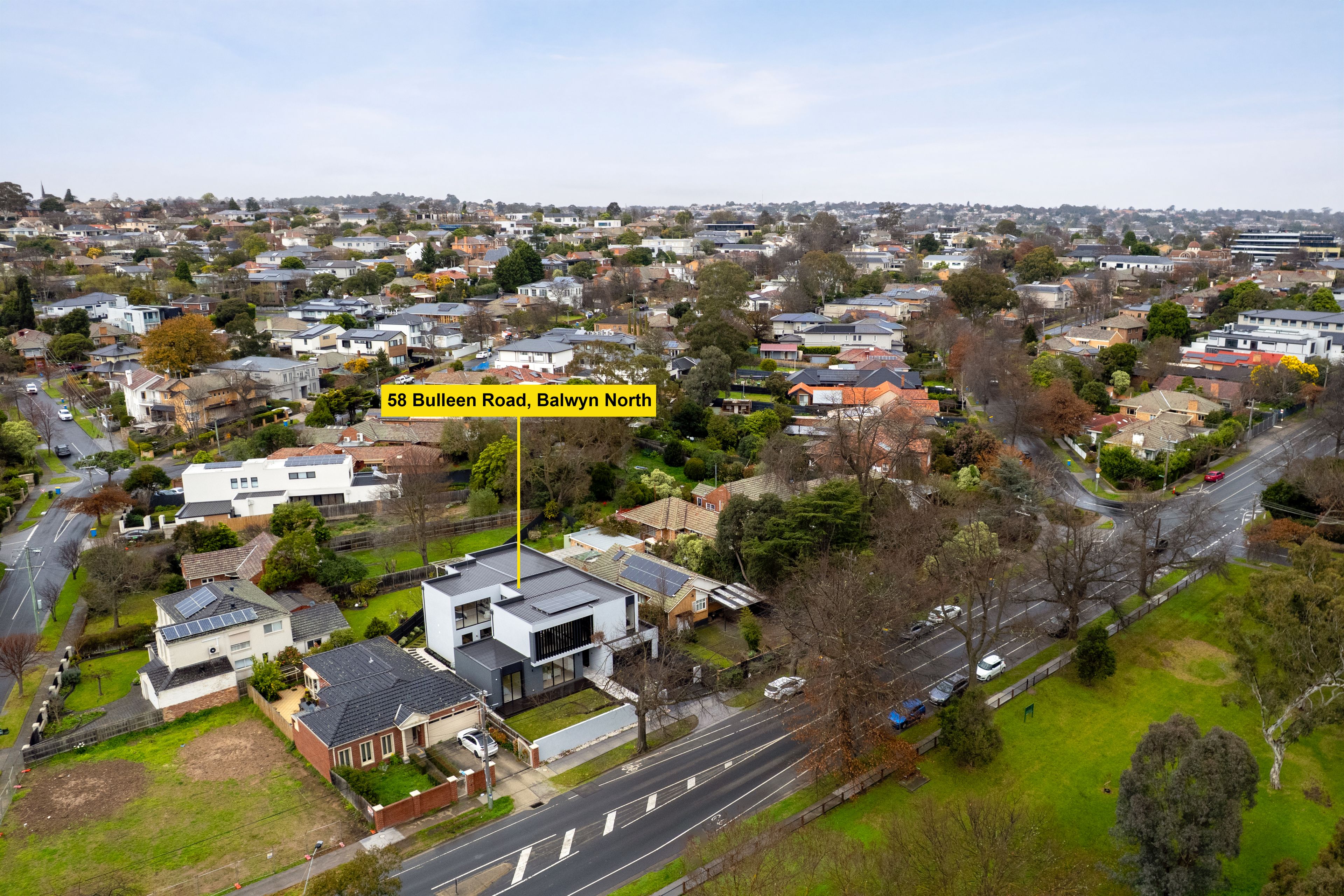 58 Bulleen Road — photo 20 of 20