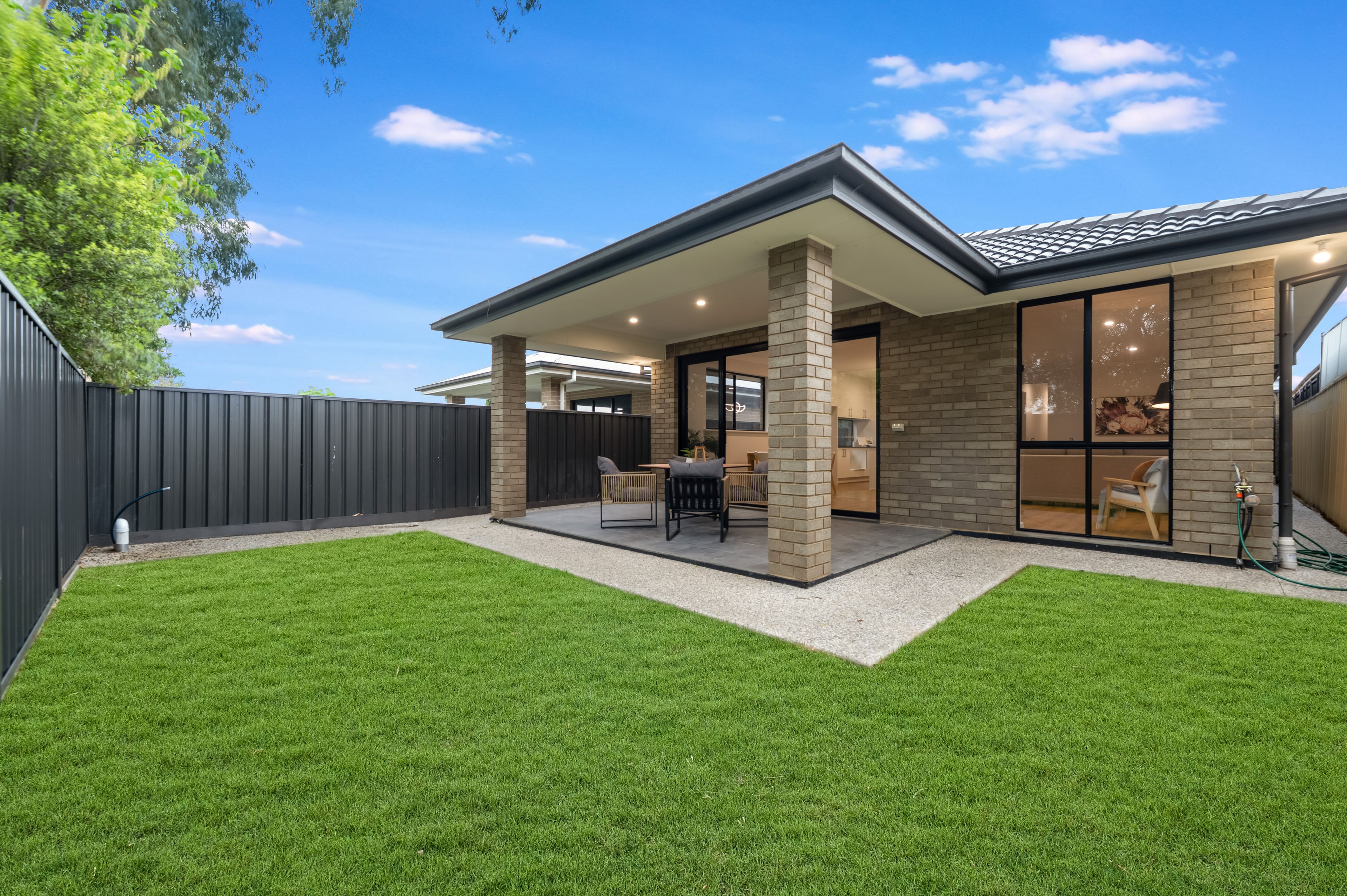 12 Gordini Crescent — photo 23 of 23