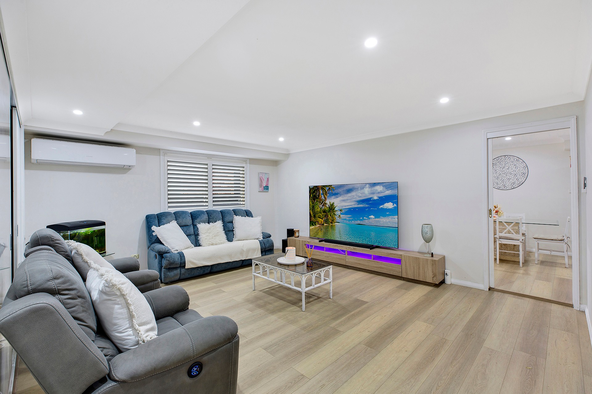 5 Walch Avenue, Bateau Bay, NSW 2261