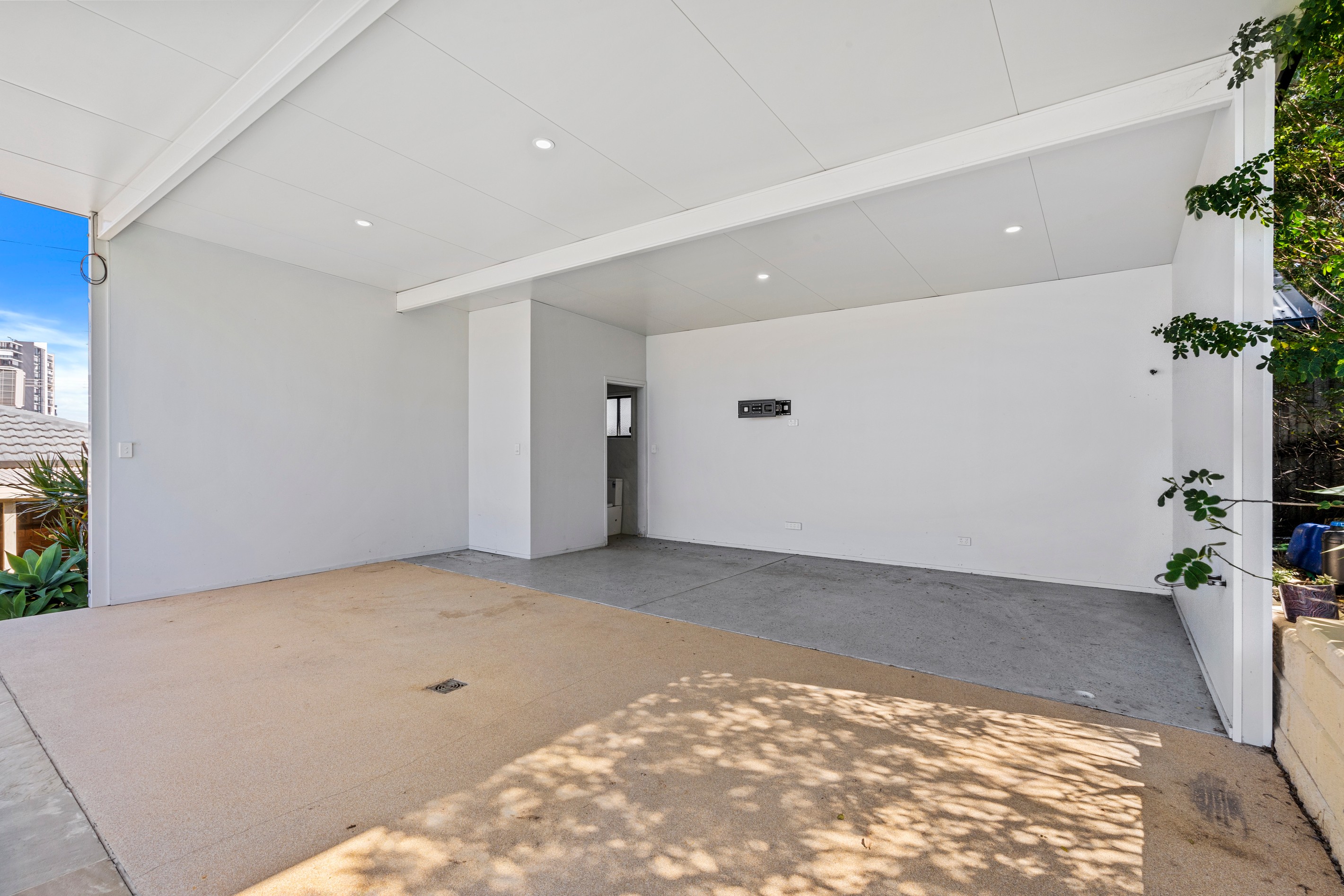 381 Ashmore Road, Ashmore, QLD 4214