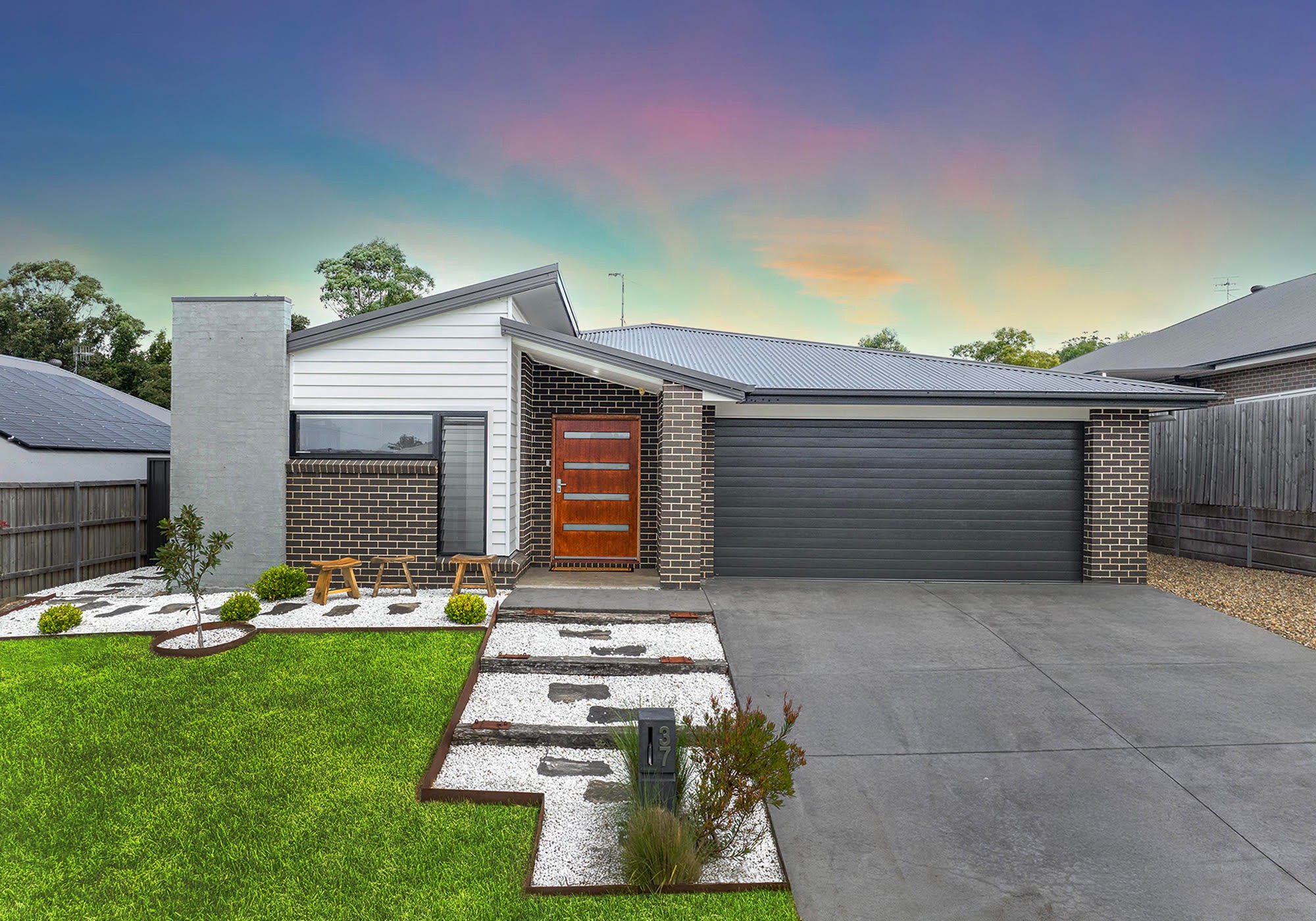 37 Parker Crescent, Berry, NSW 2535