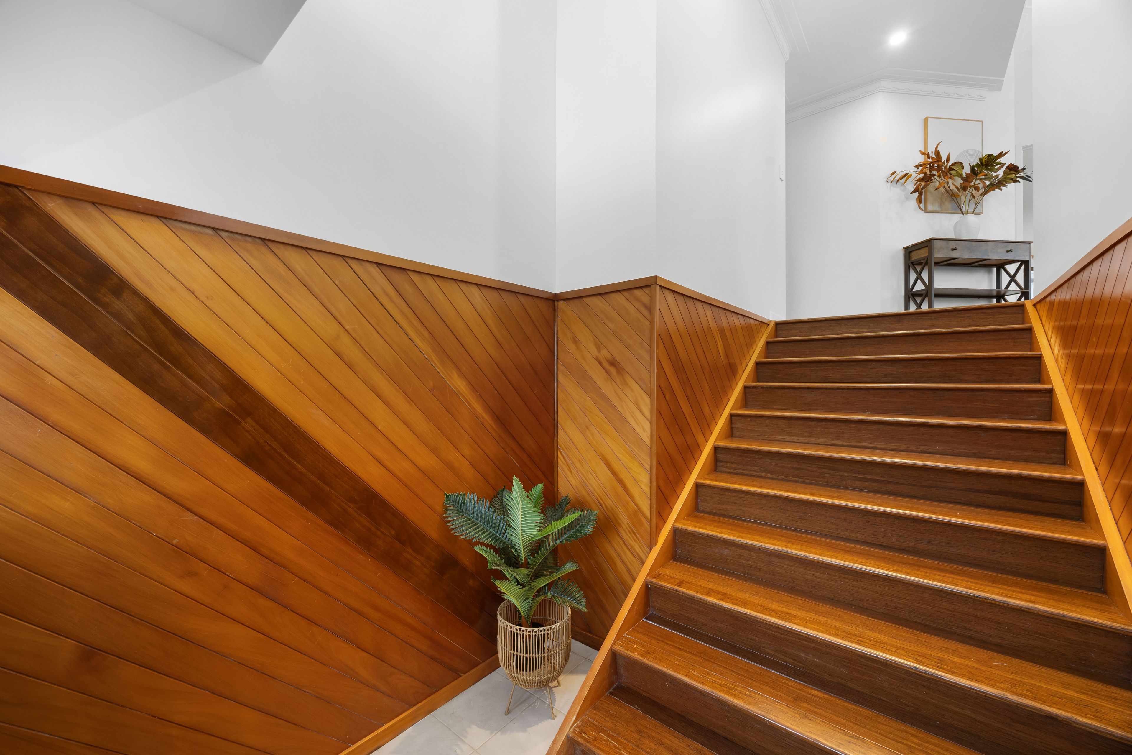 7 Cherub Place, West Harbour, Waitakere City