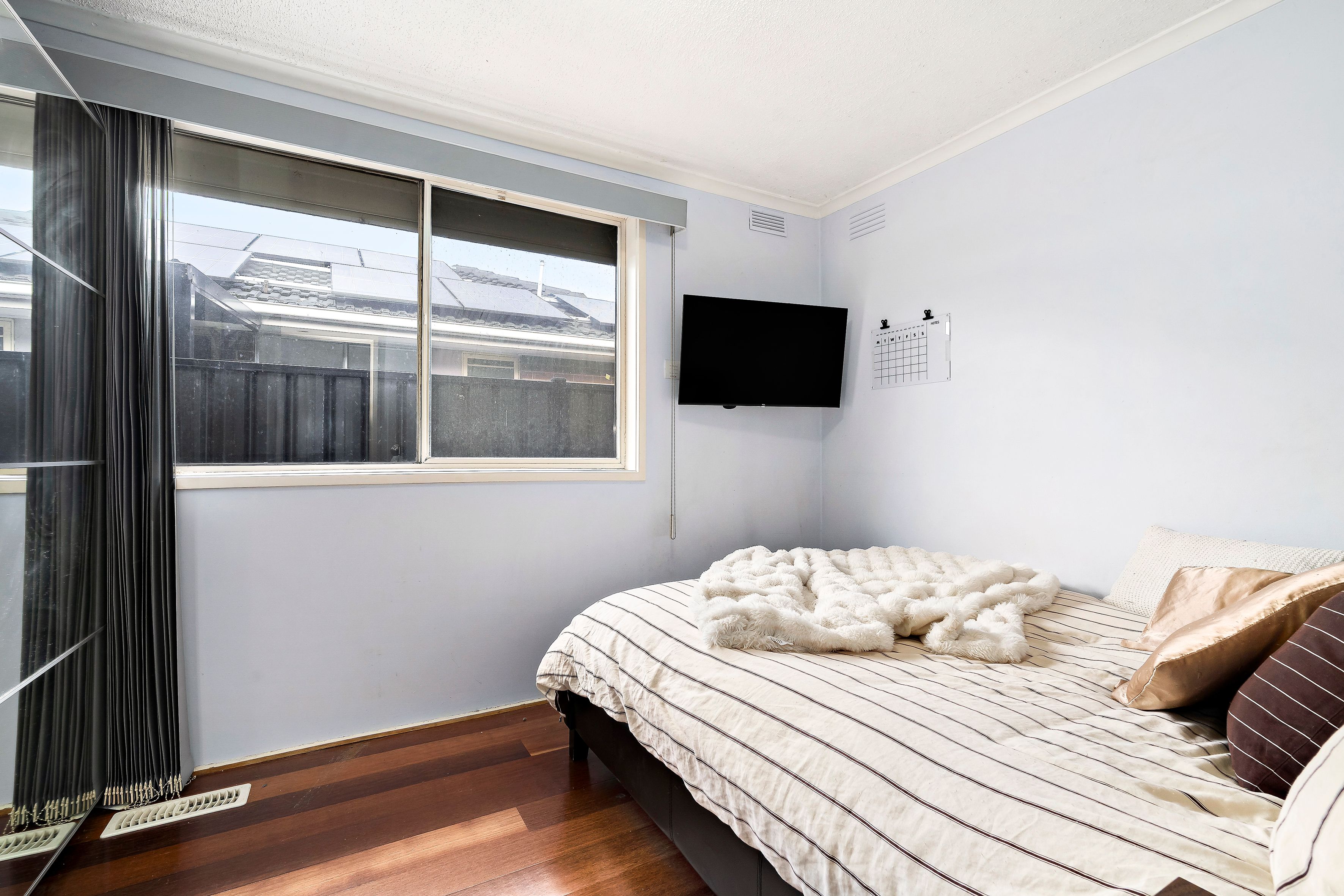 9 Tooradin Avenue — photo 11 of 16