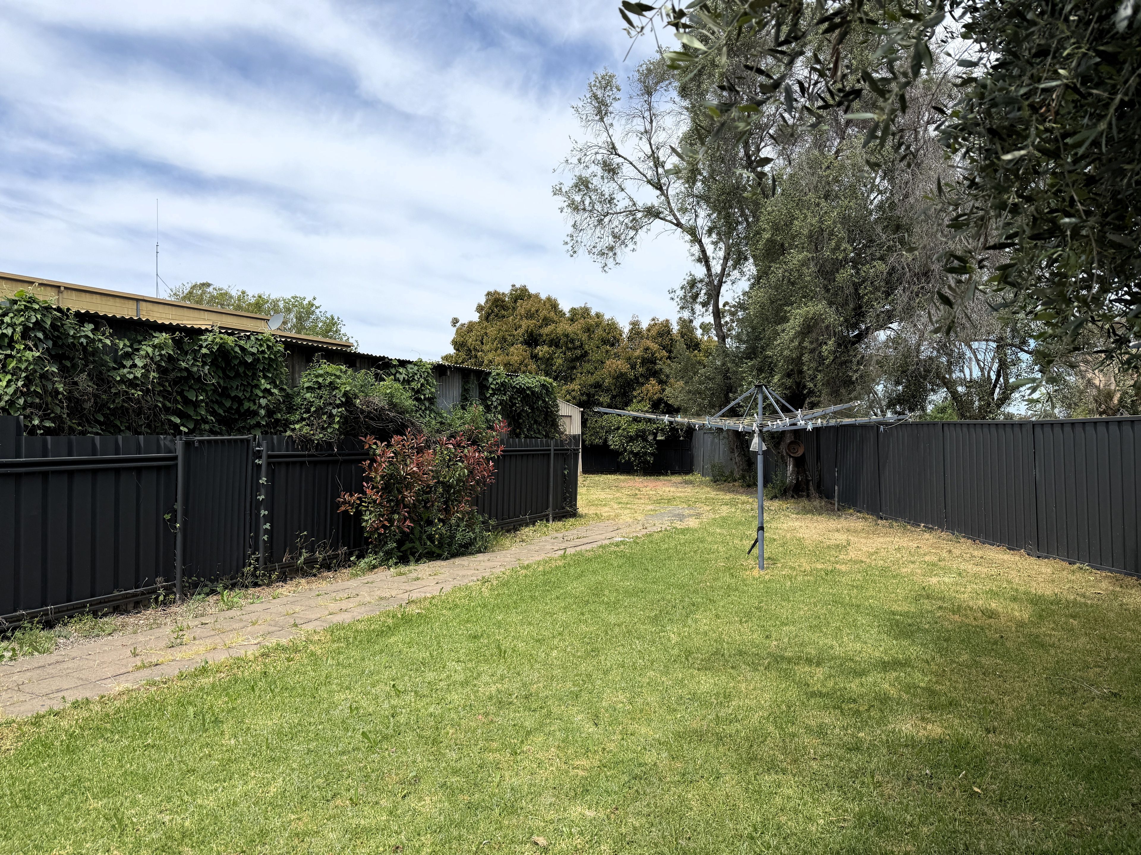 71 Swift Street — photo 13 of 13