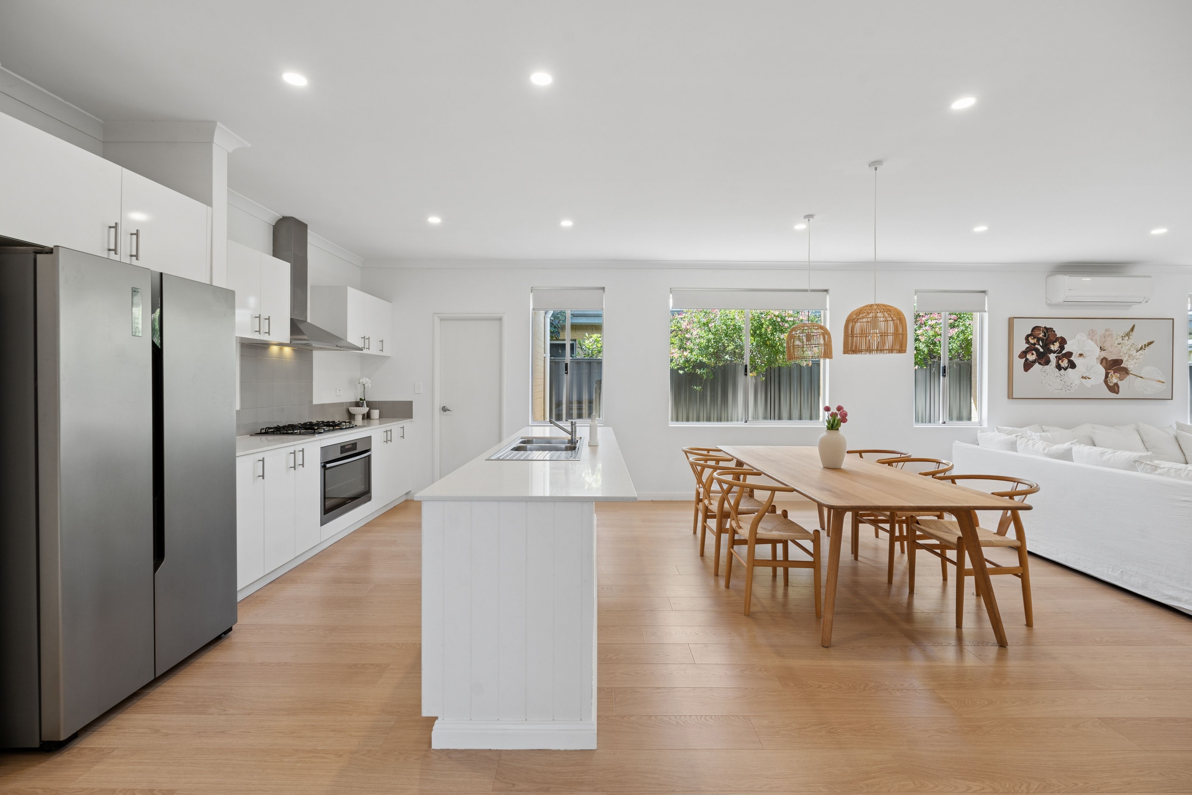 11 Potomac Street — photo 3 of 26