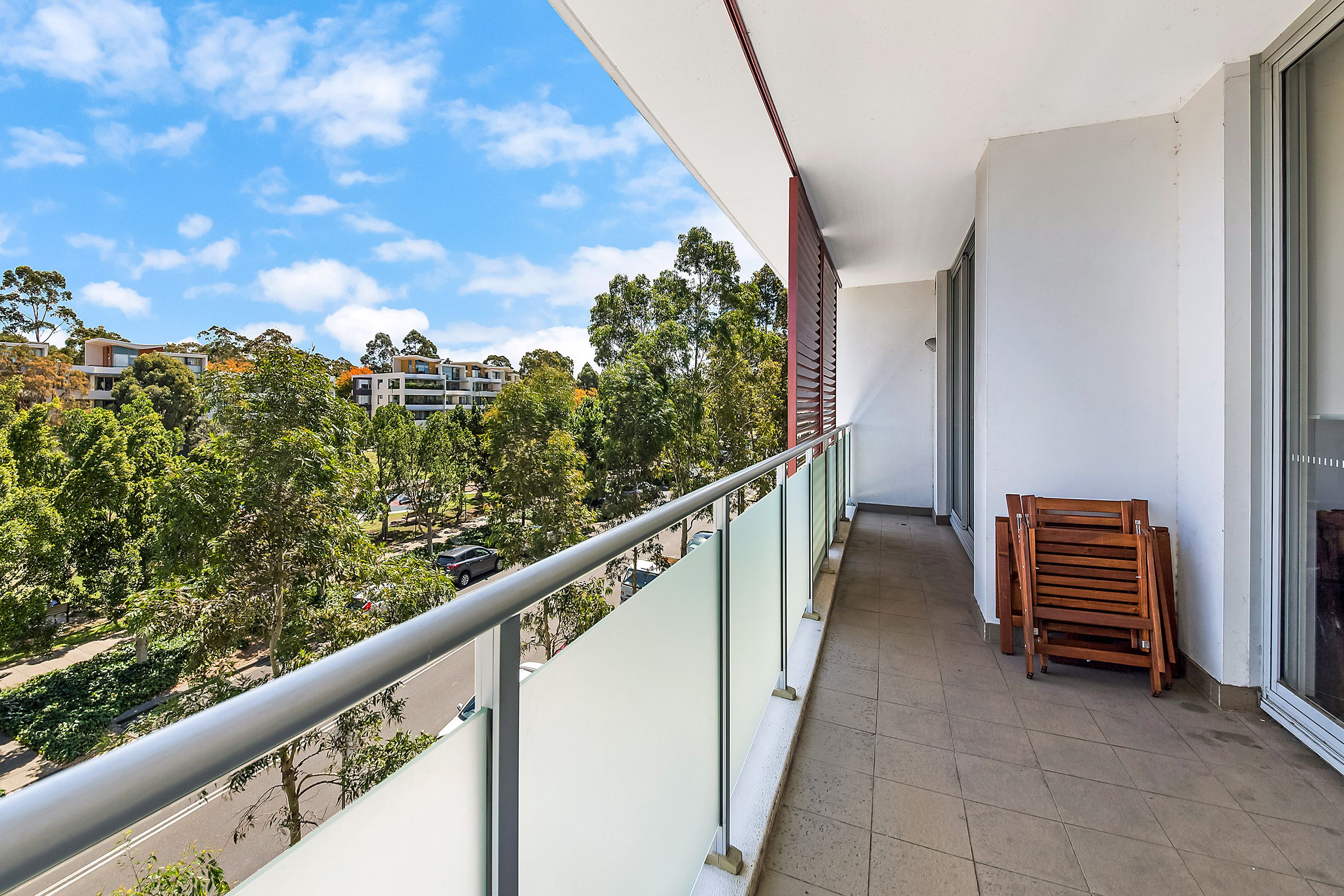 6 Avenue of Oceania, Newington NSW 2127