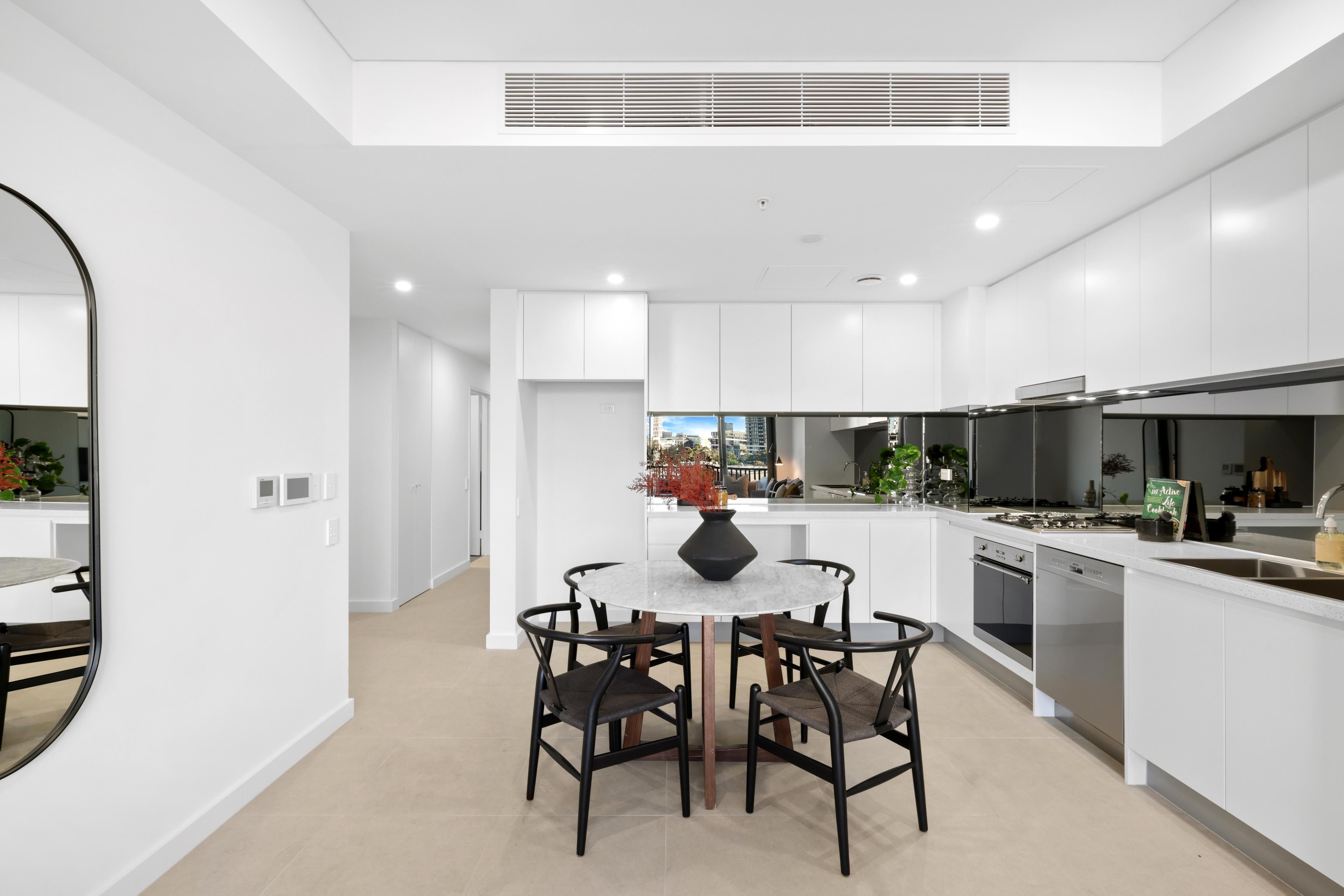 302/77 Epsom Road, Rosebery, NSW 2018