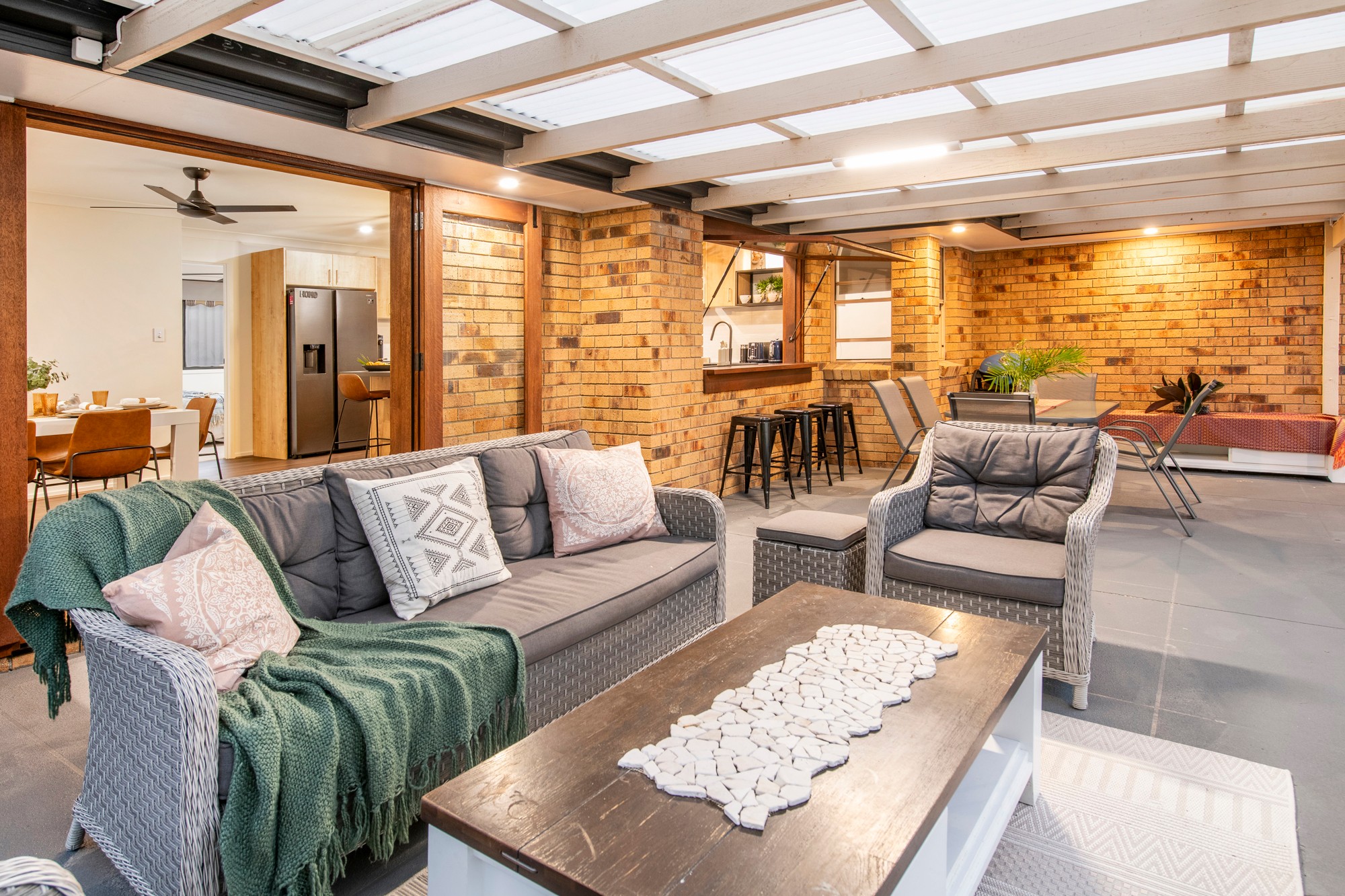 37 Amaroo Drive, Banora Point, NSW 2486