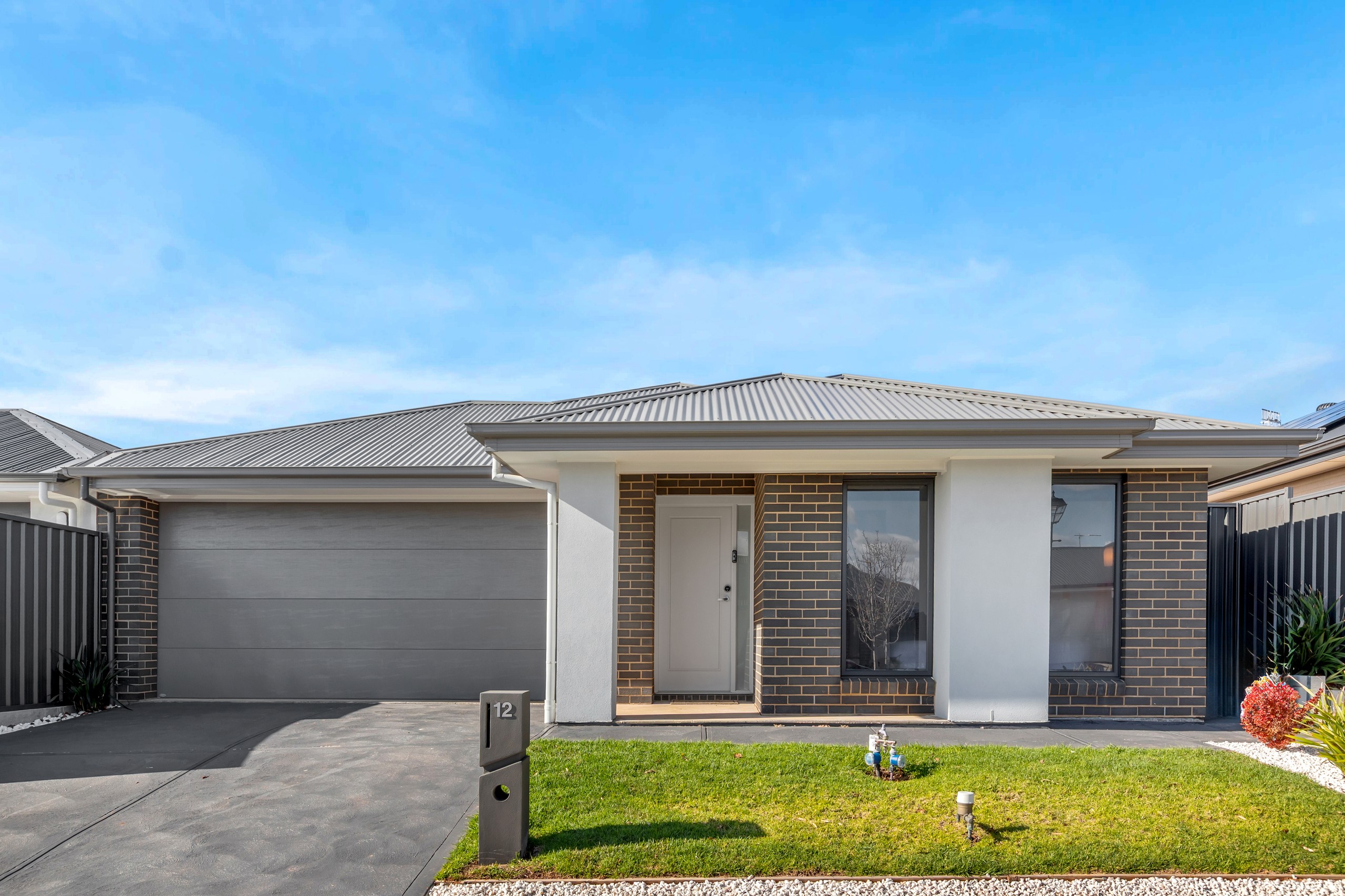 12 Terry Street, Blakeview, SA 5114