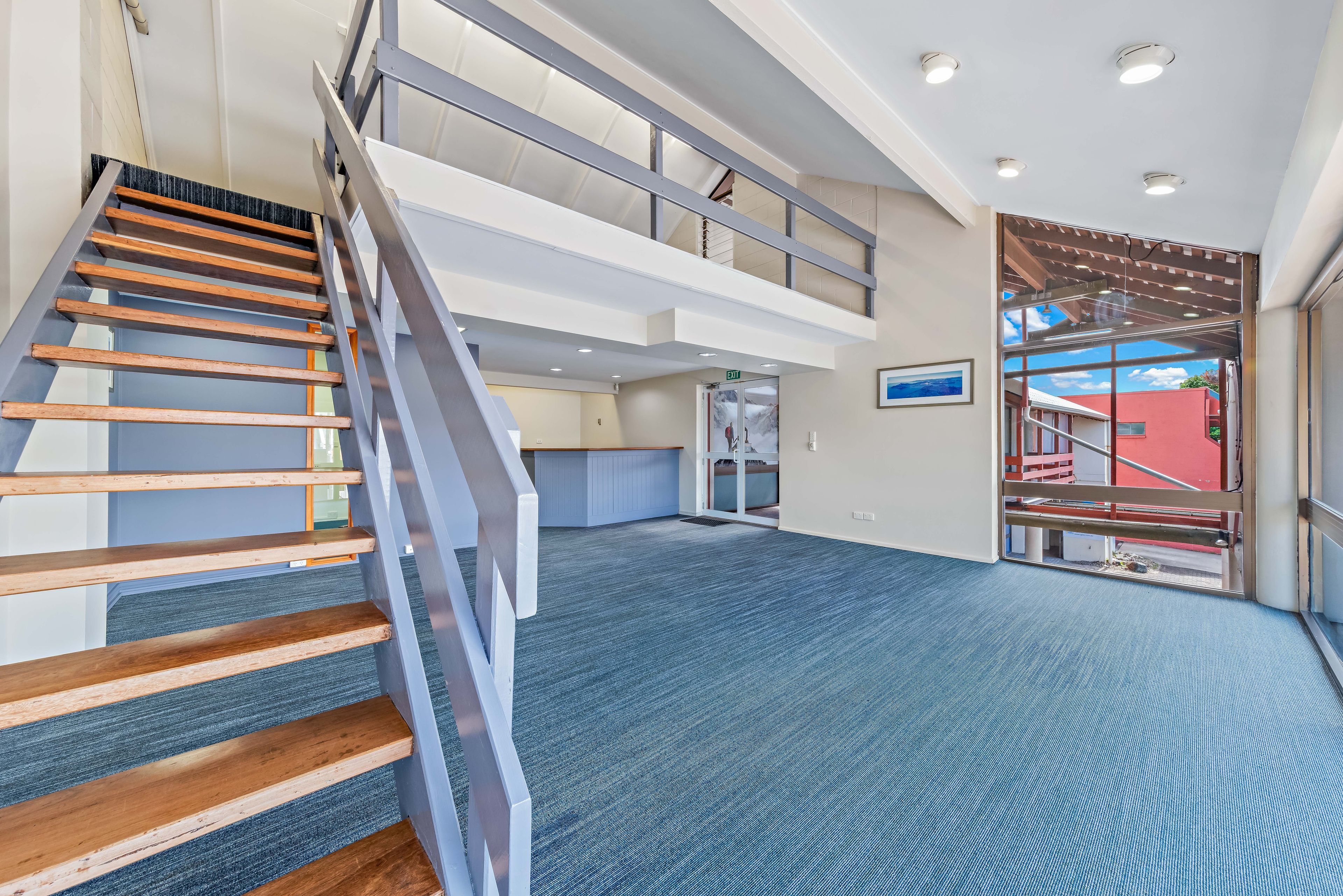 7/400 Shute Harbour Road, Airlie Beach, QLD 4802