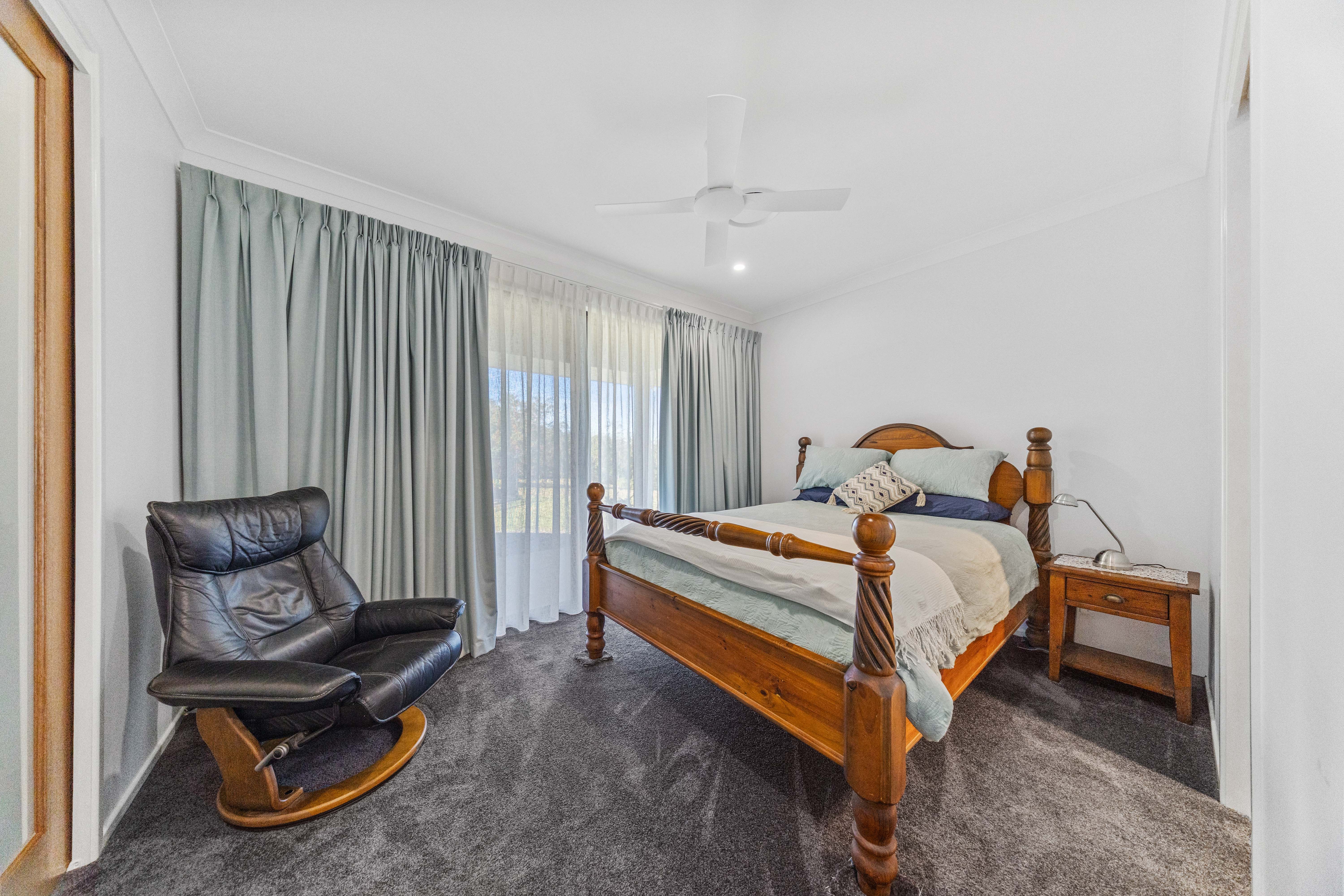 Wingara 81 Heath Road — photo 18 of 30