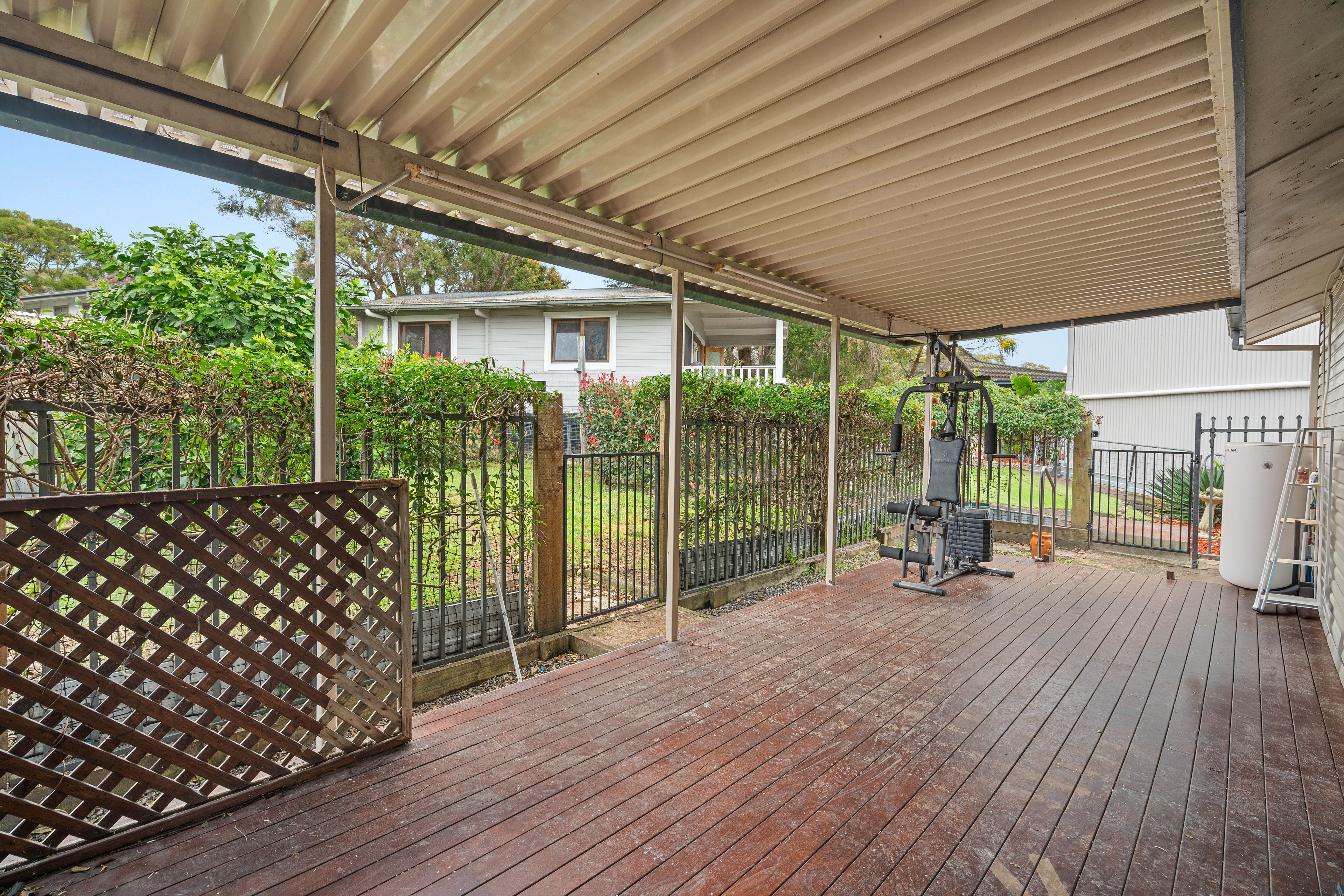 4 Carinya Close — photo 8 of 18
