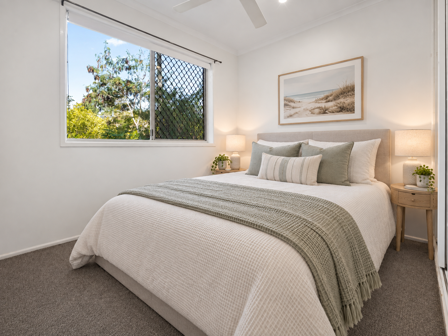 27 Barrine Drive — photo 14 of 26