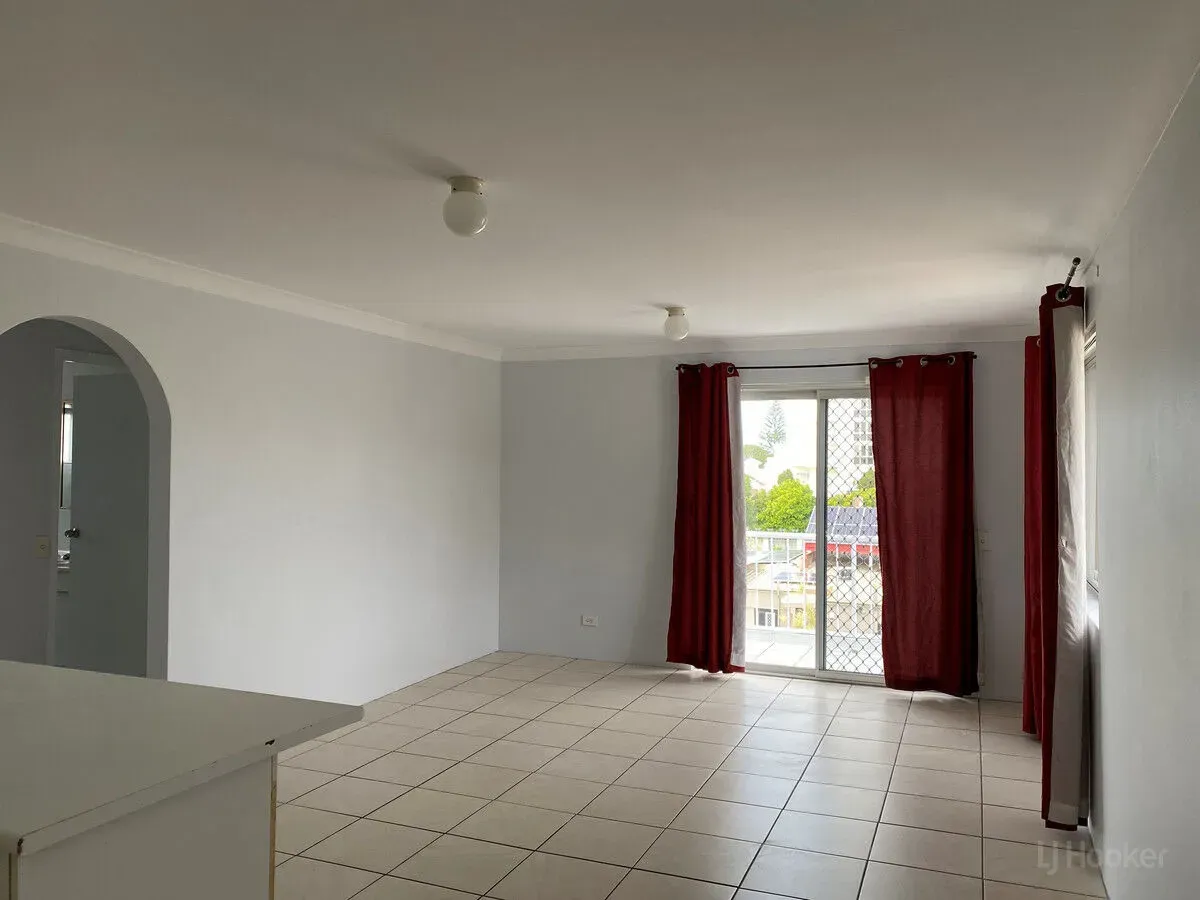 10/5 Brett Avenue — photo from Ray White Coomera