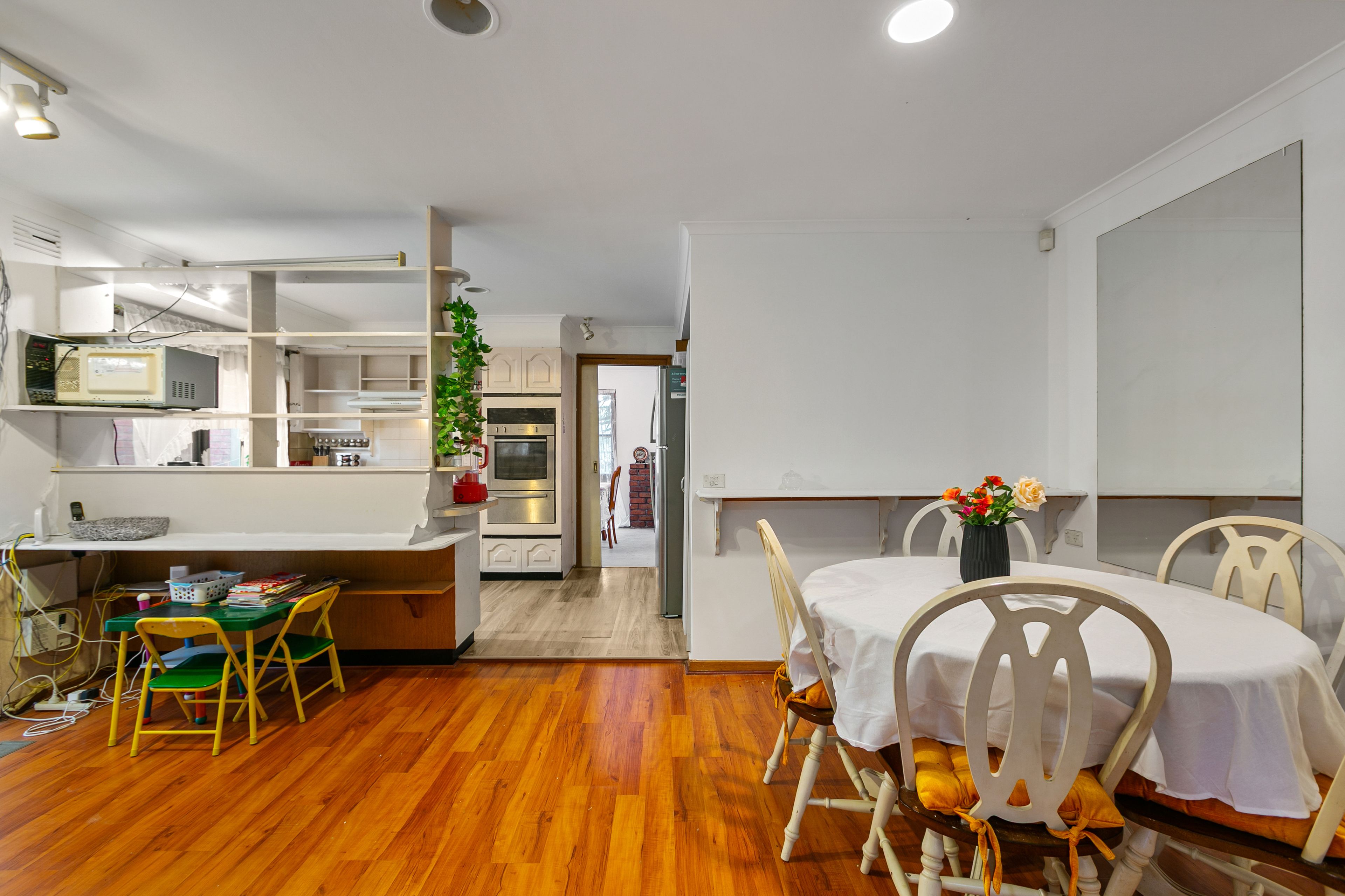 287 Betula Avenue — photo 5 of 16
