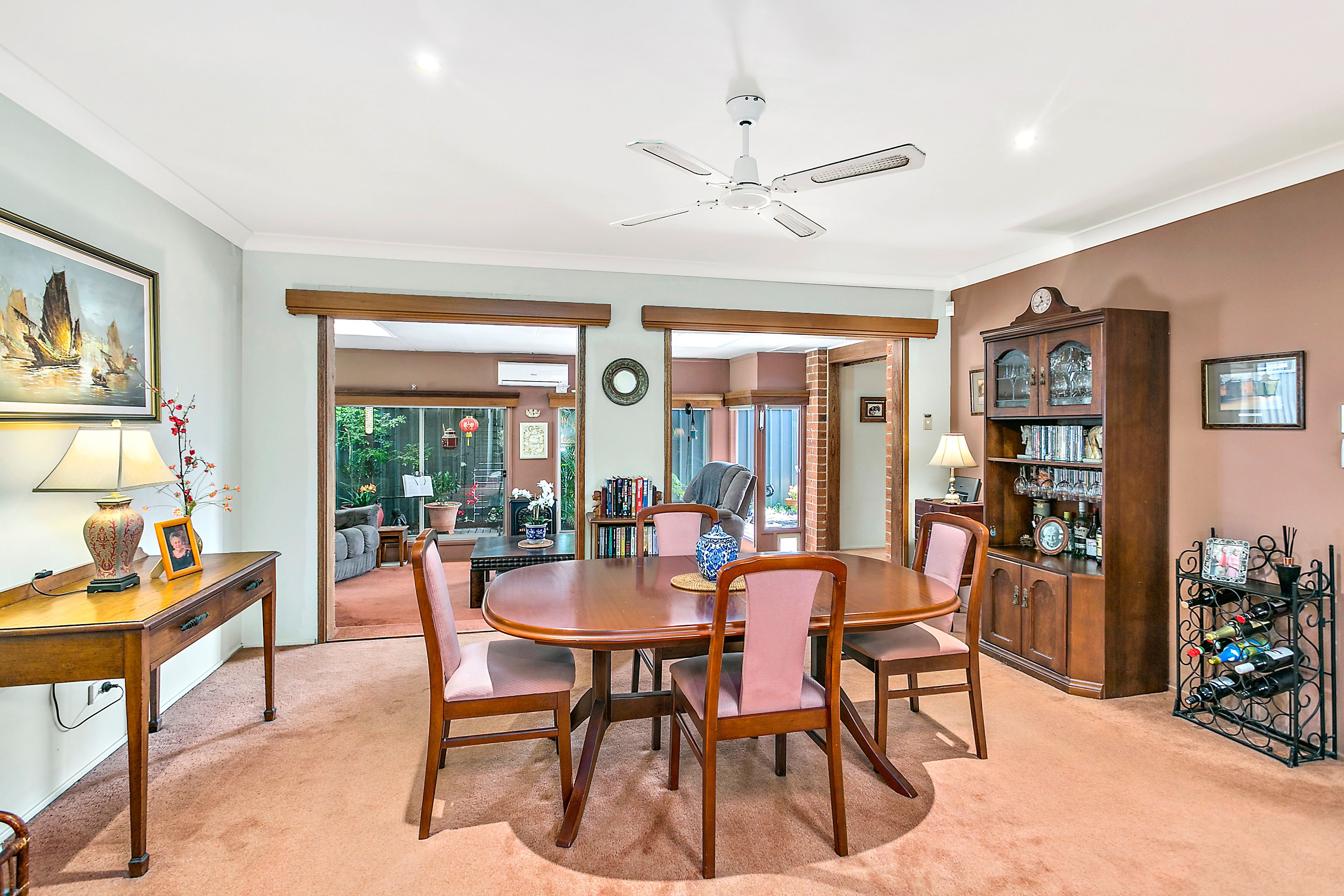 134 Haywards Bay Drive, Haywards Bay, NSW 2530
