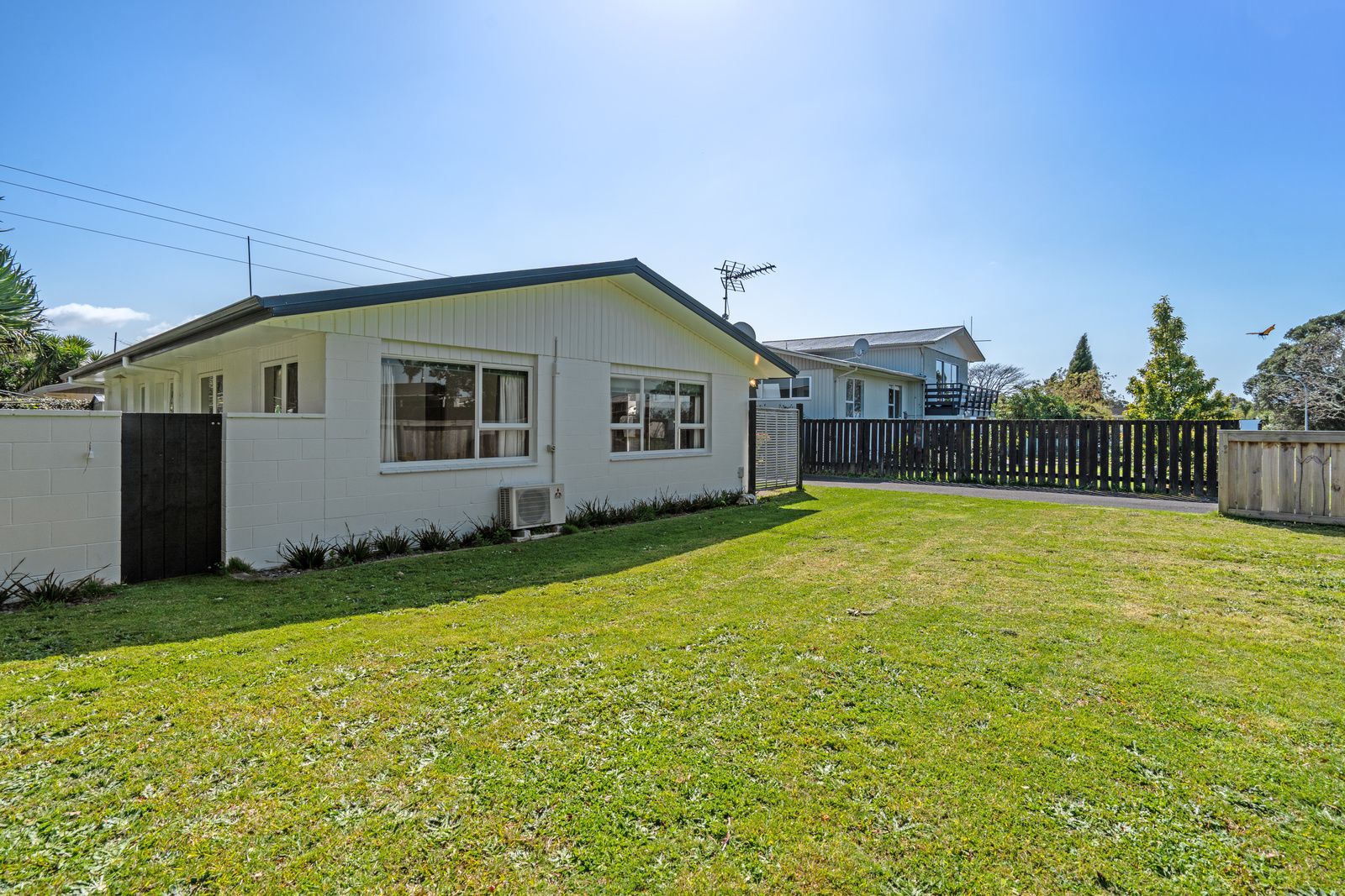 424A Maungatapu Road, Maungatapu, Tauranga City
