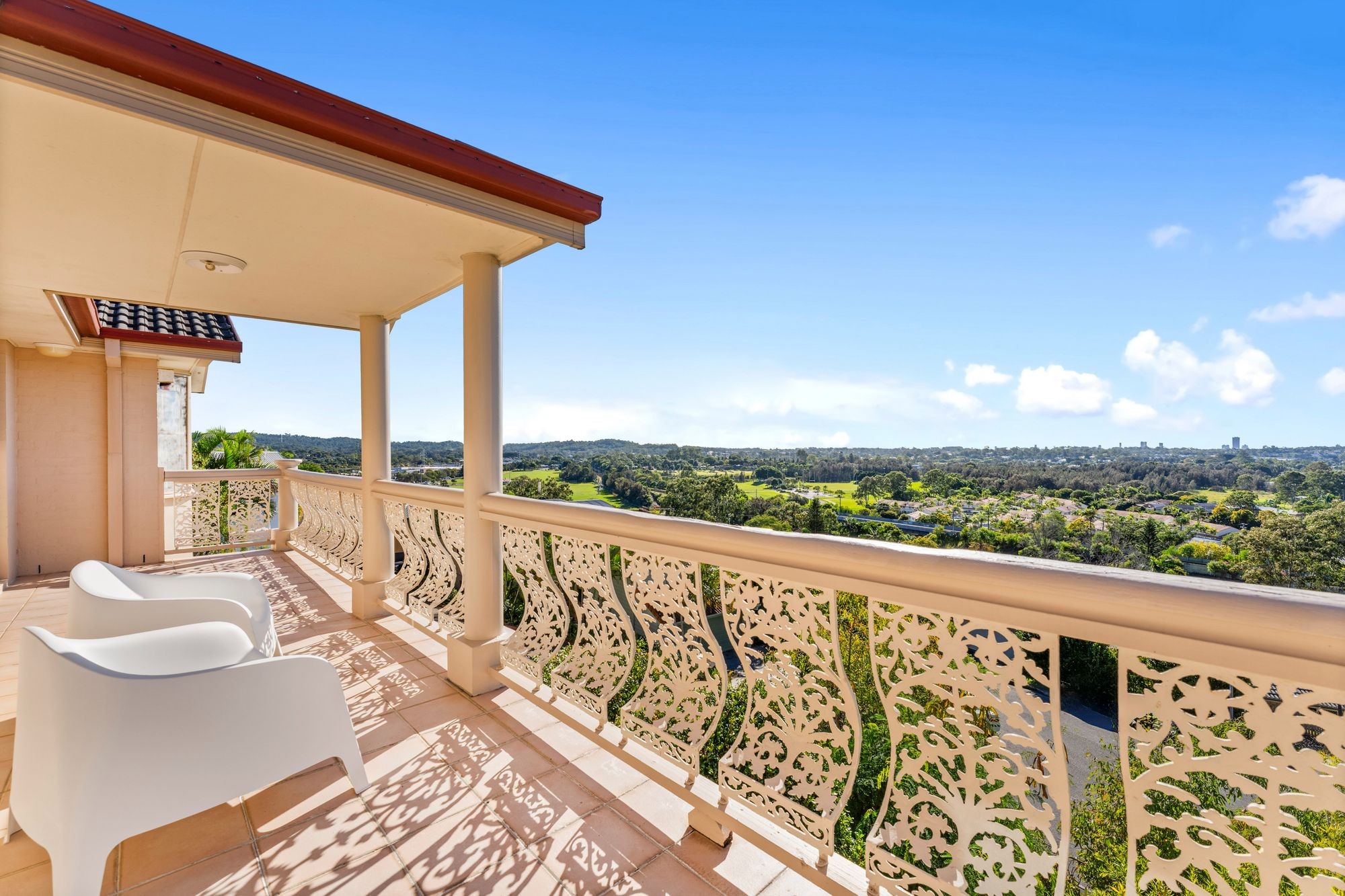 2/11 Tara Terrace, Carrara, QLD 4211