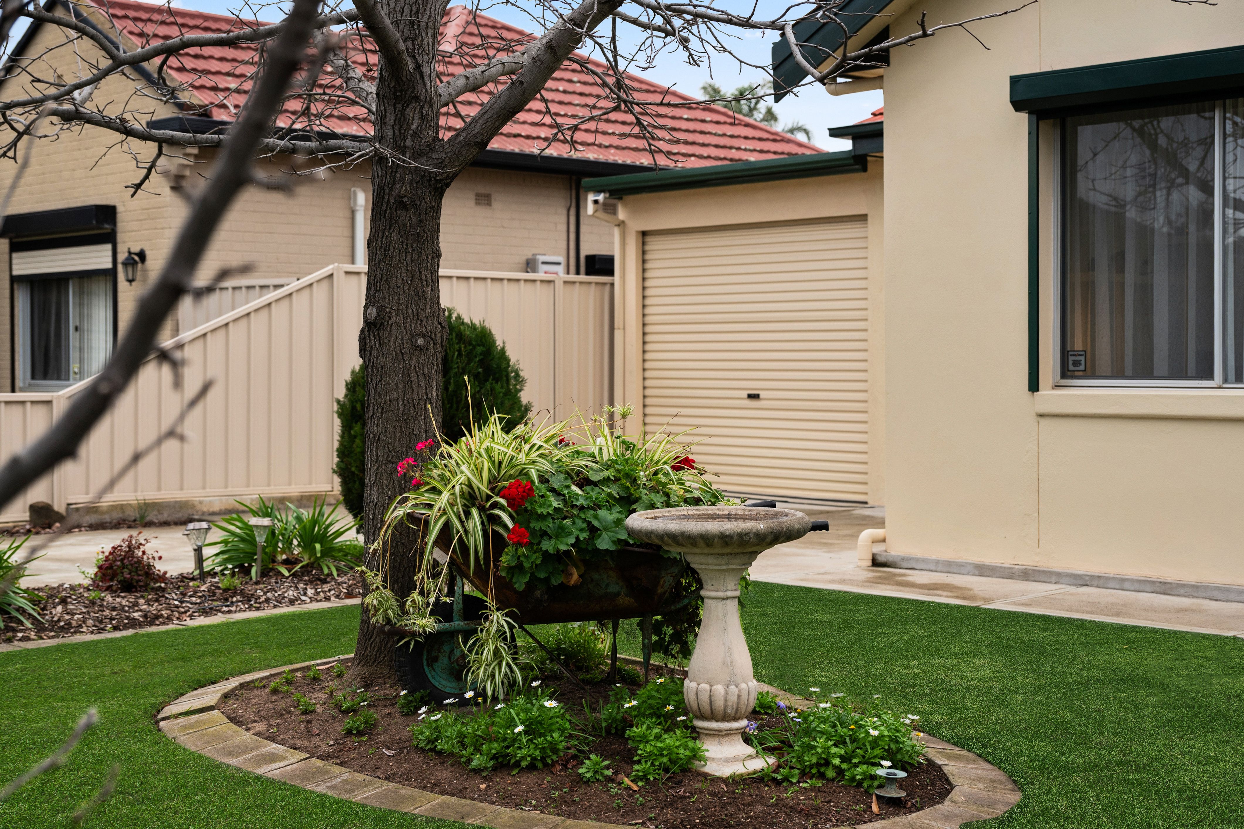 75 Gordon Street, Albert Park, SA 5014