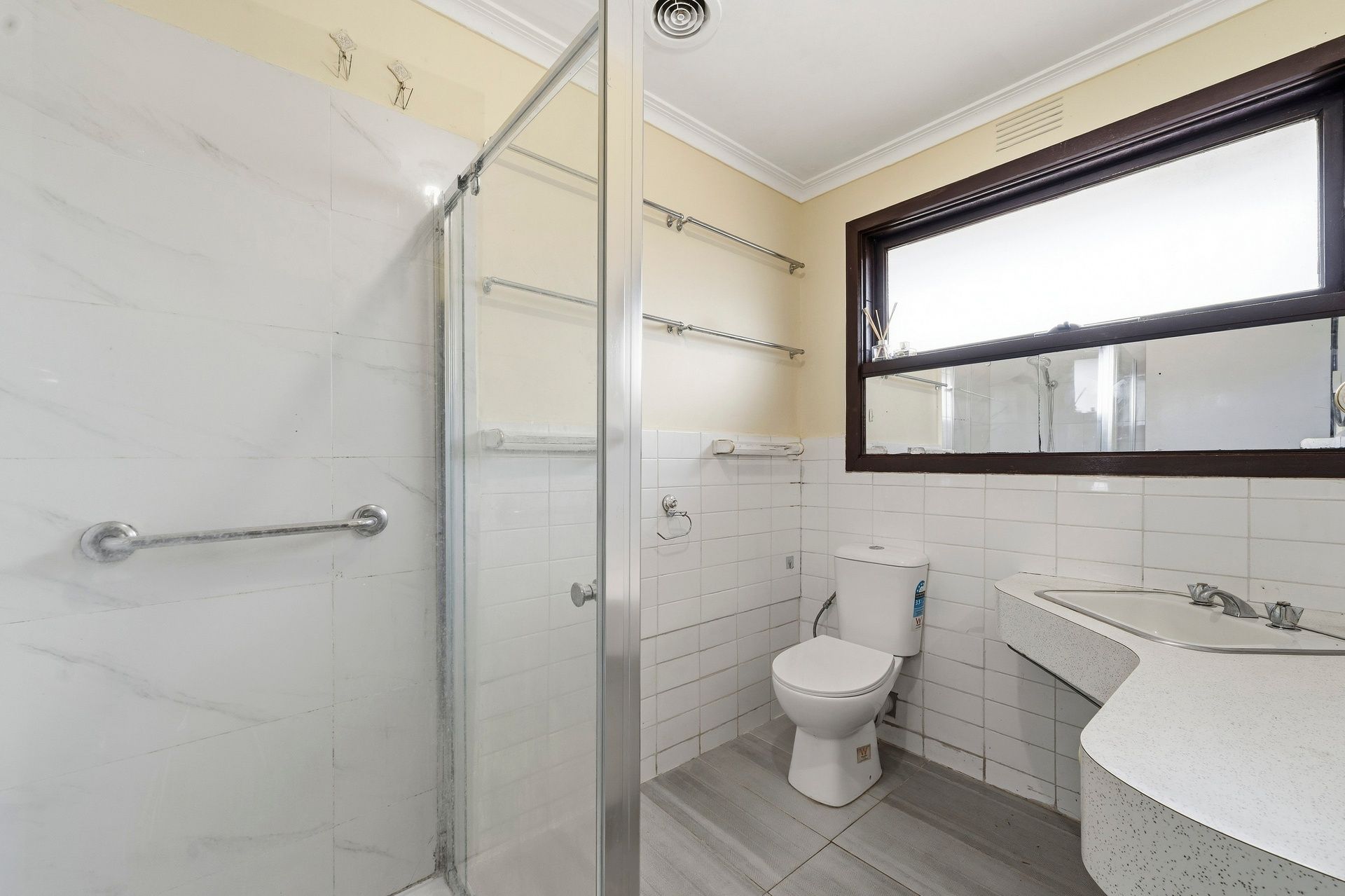 9 Windella Crescent — photo 9 of 16