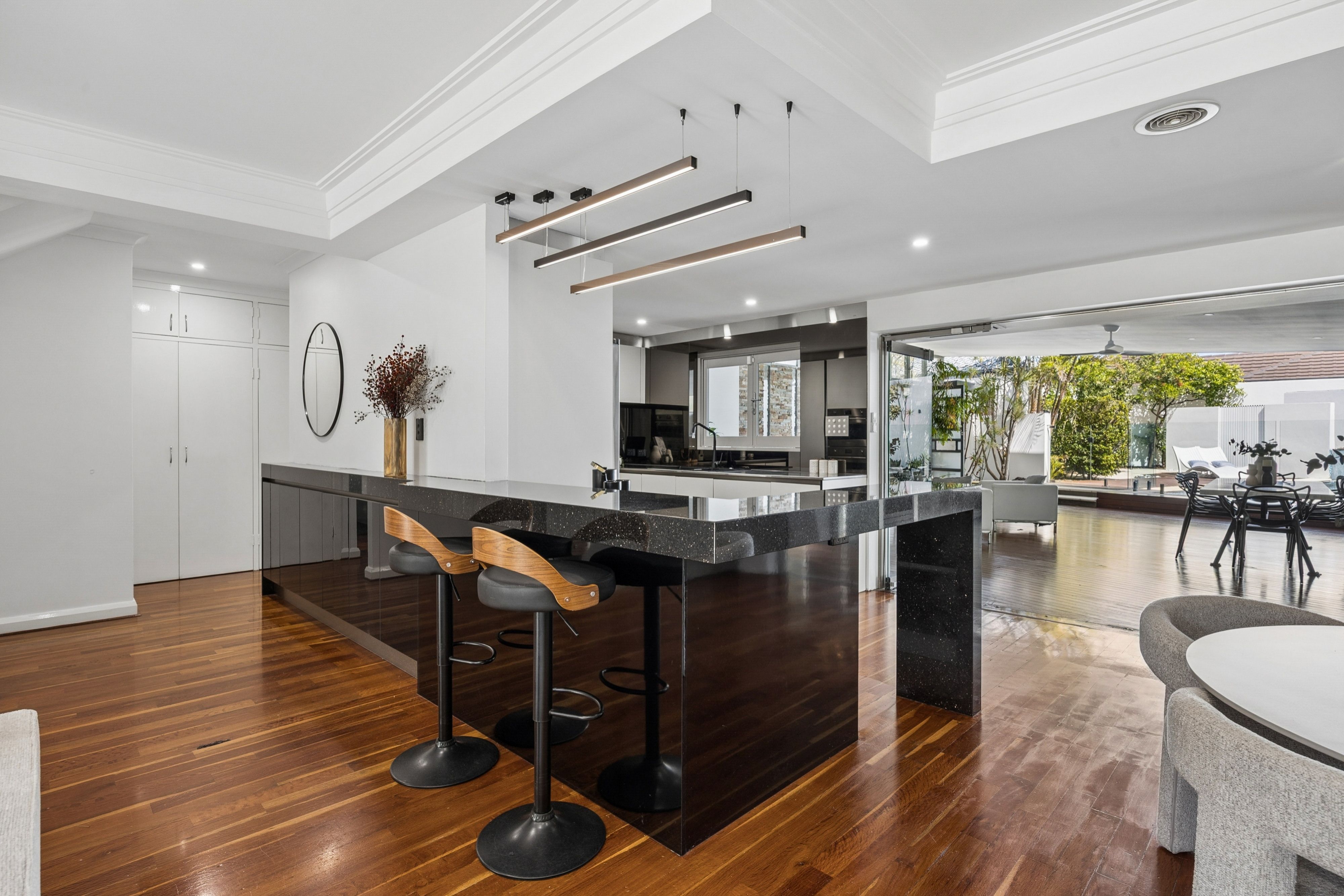 199 Gregory Street — photo 10 of 30