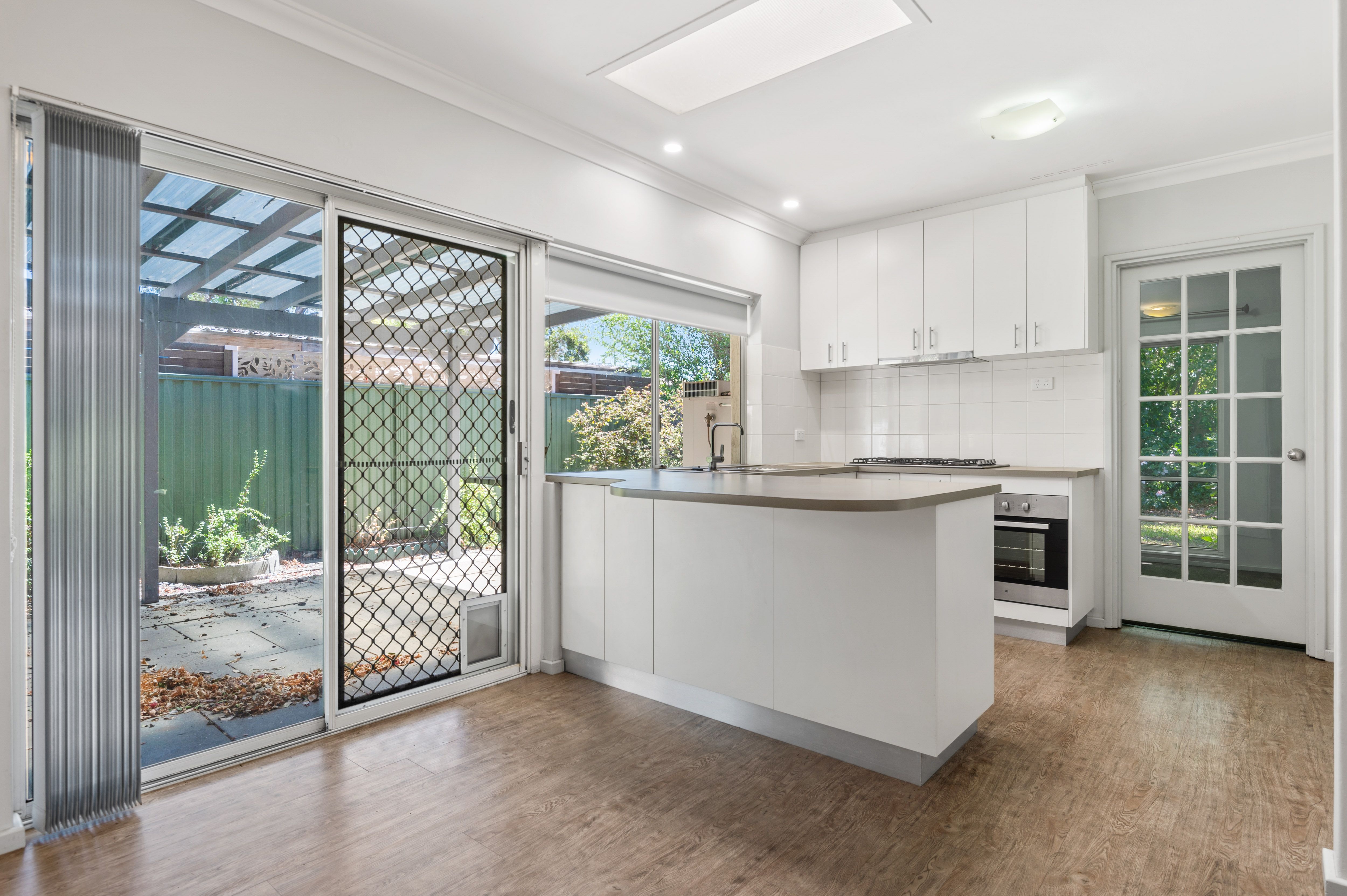 3 Regency Drive — photo 3 of 12