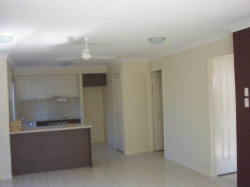 6 Lisa Court, McDowall, QLD 4053